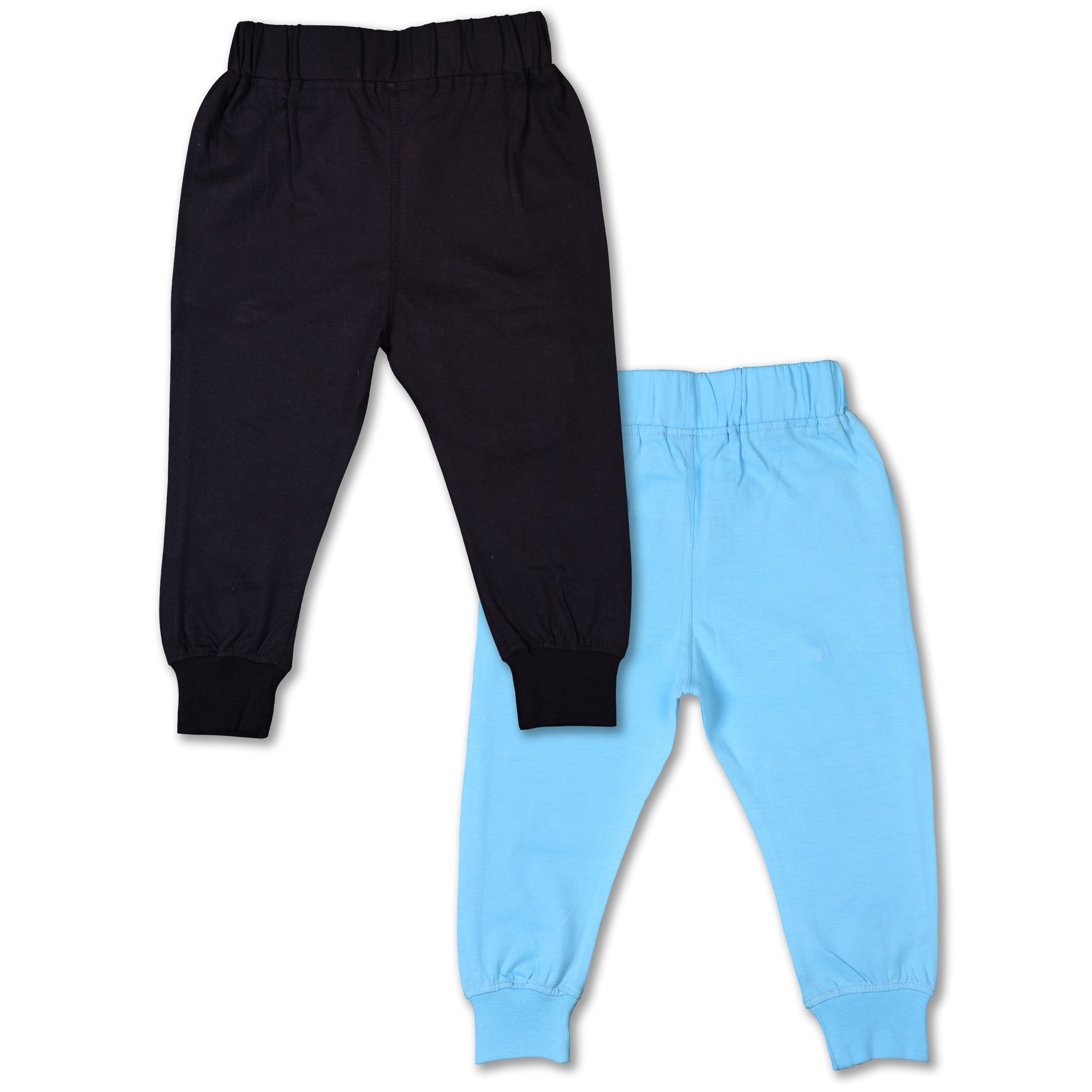 Kids Boys Jogger Combo