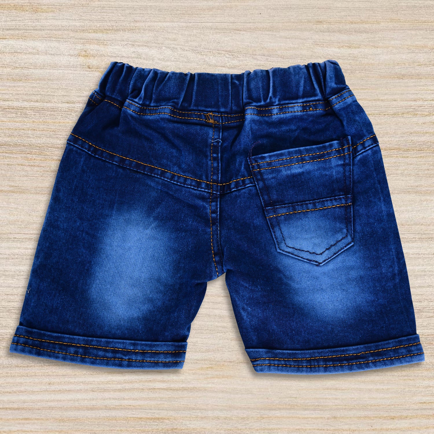 Boys Clothing Set