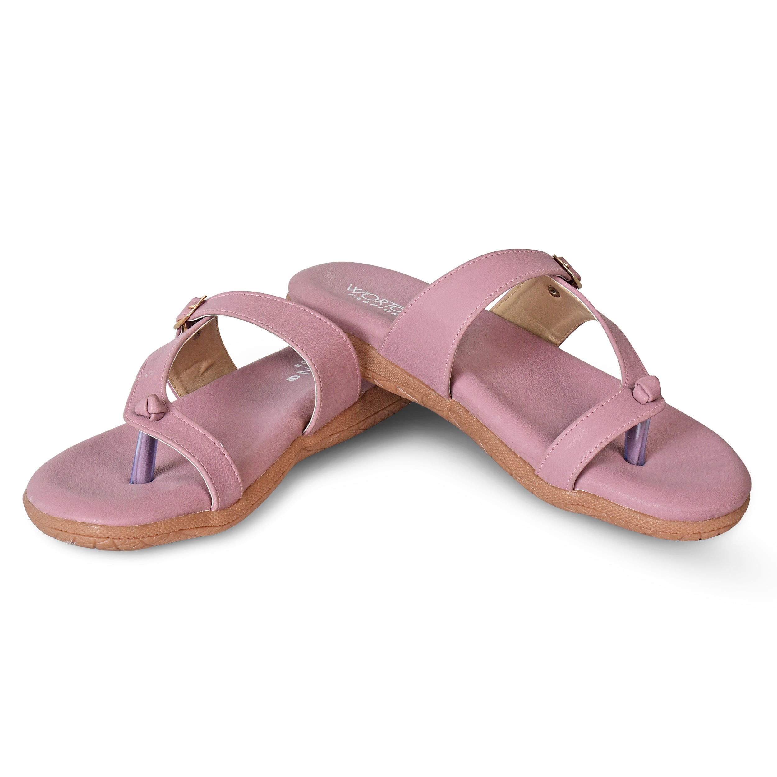Women's Flip-Flop
