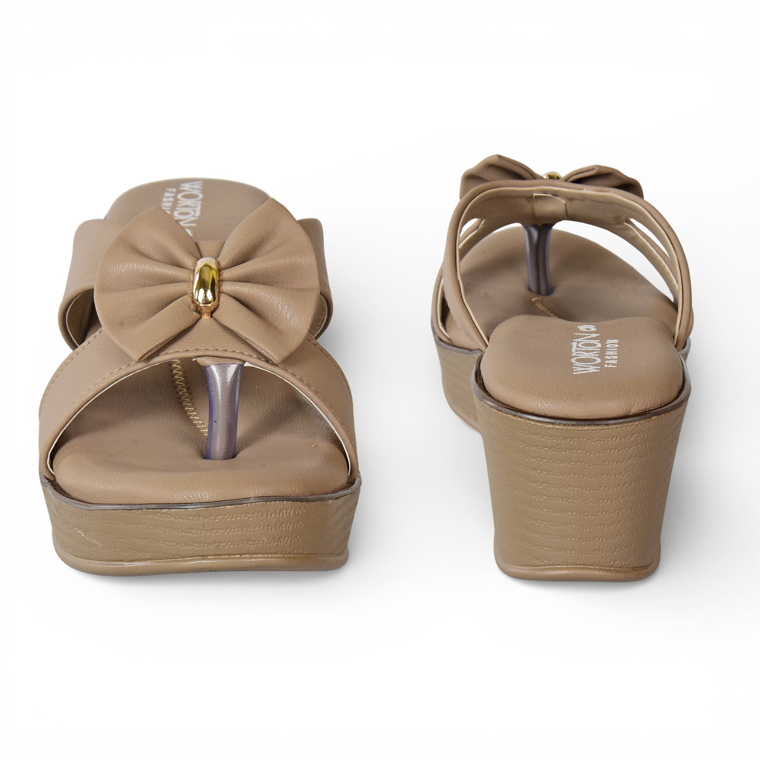 Women's Wedges