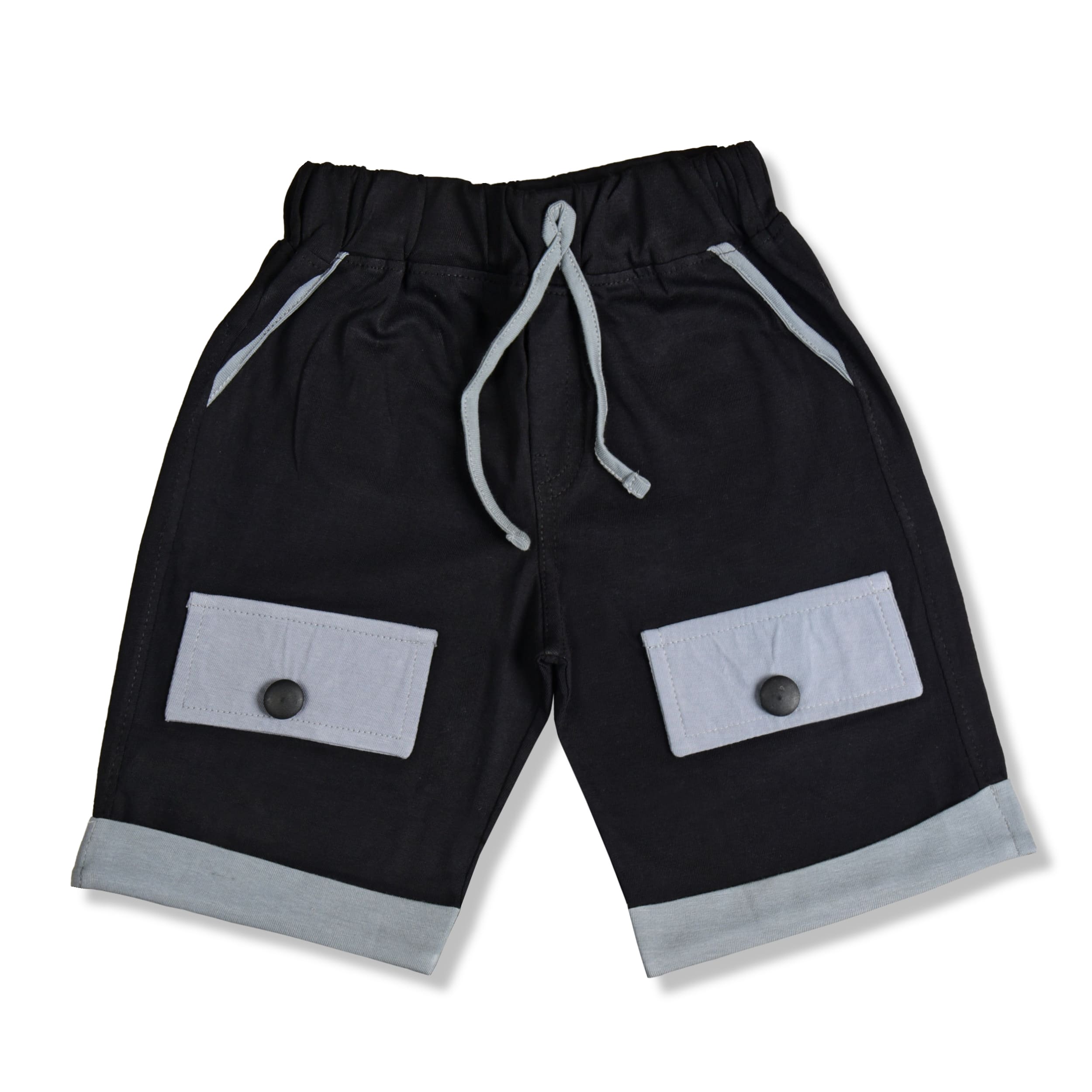 Girls Clothing Set