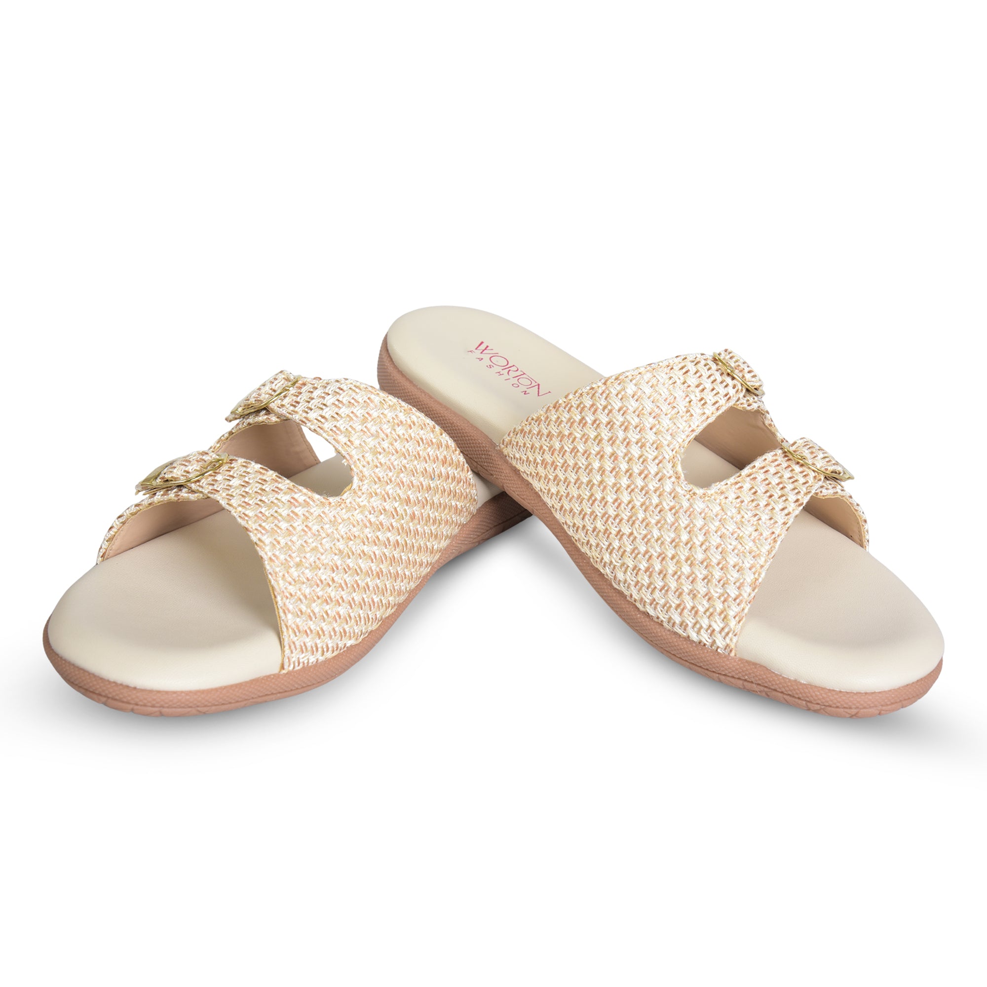 Women's Sliders
