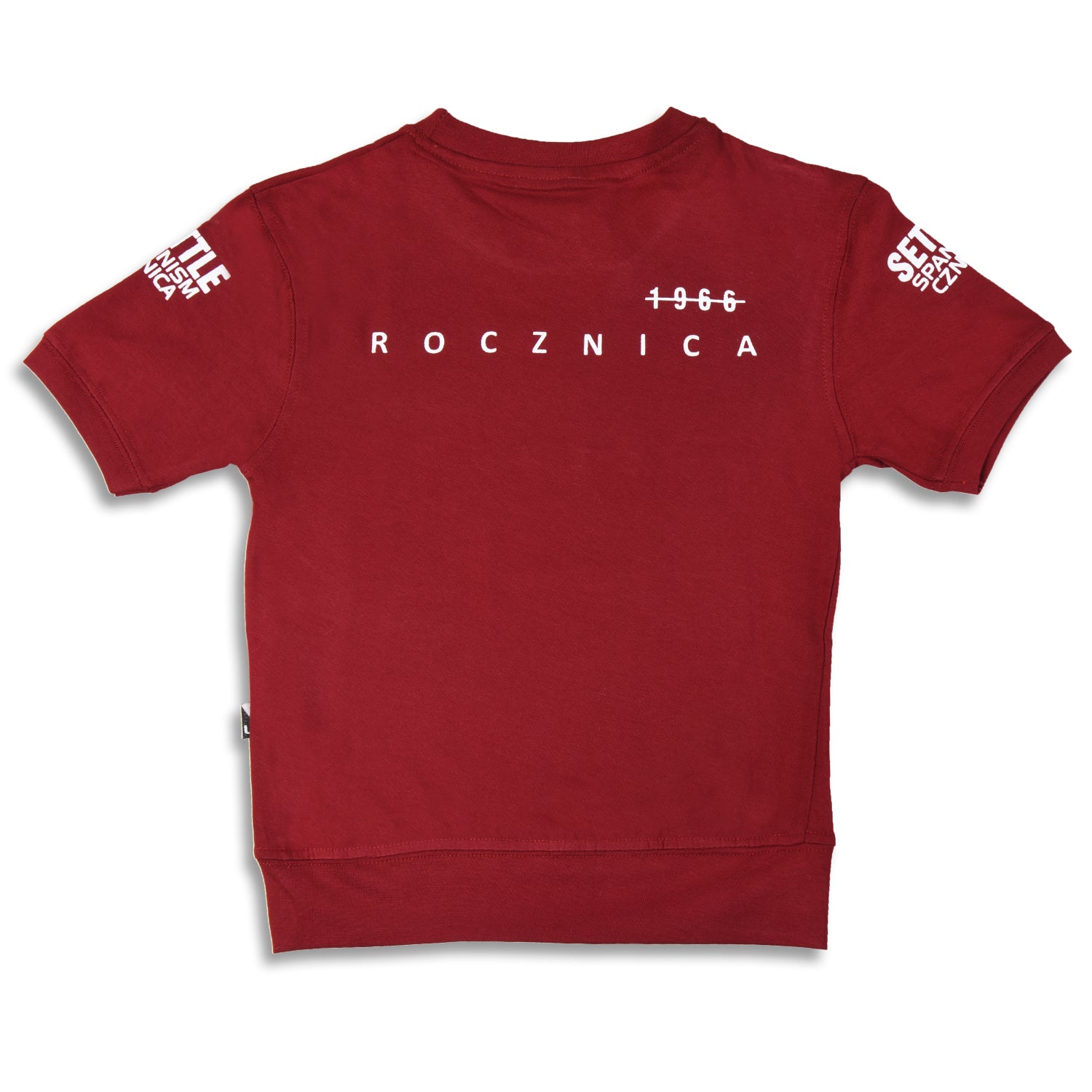 Boys Clothing Set