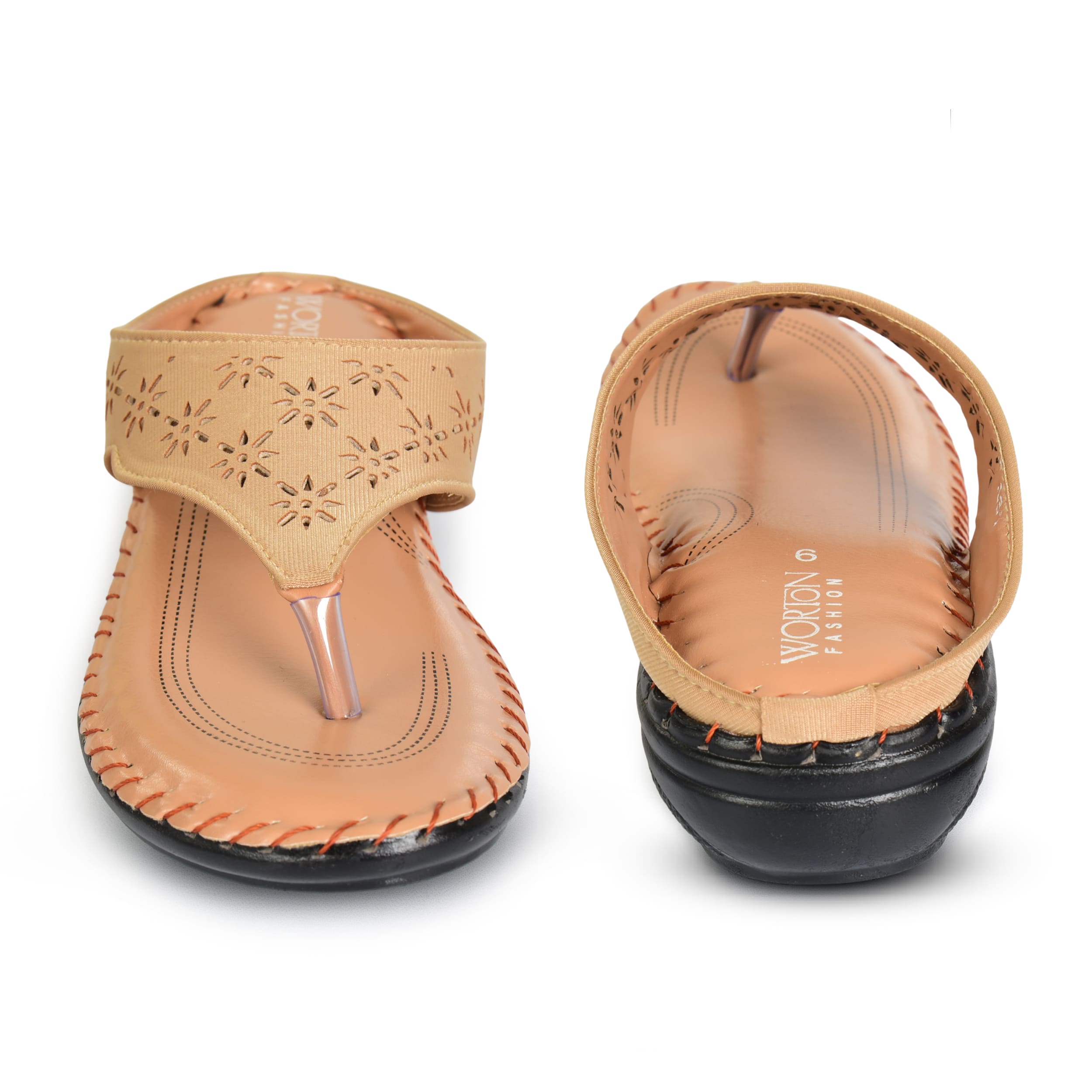 Women's Flip-Flop