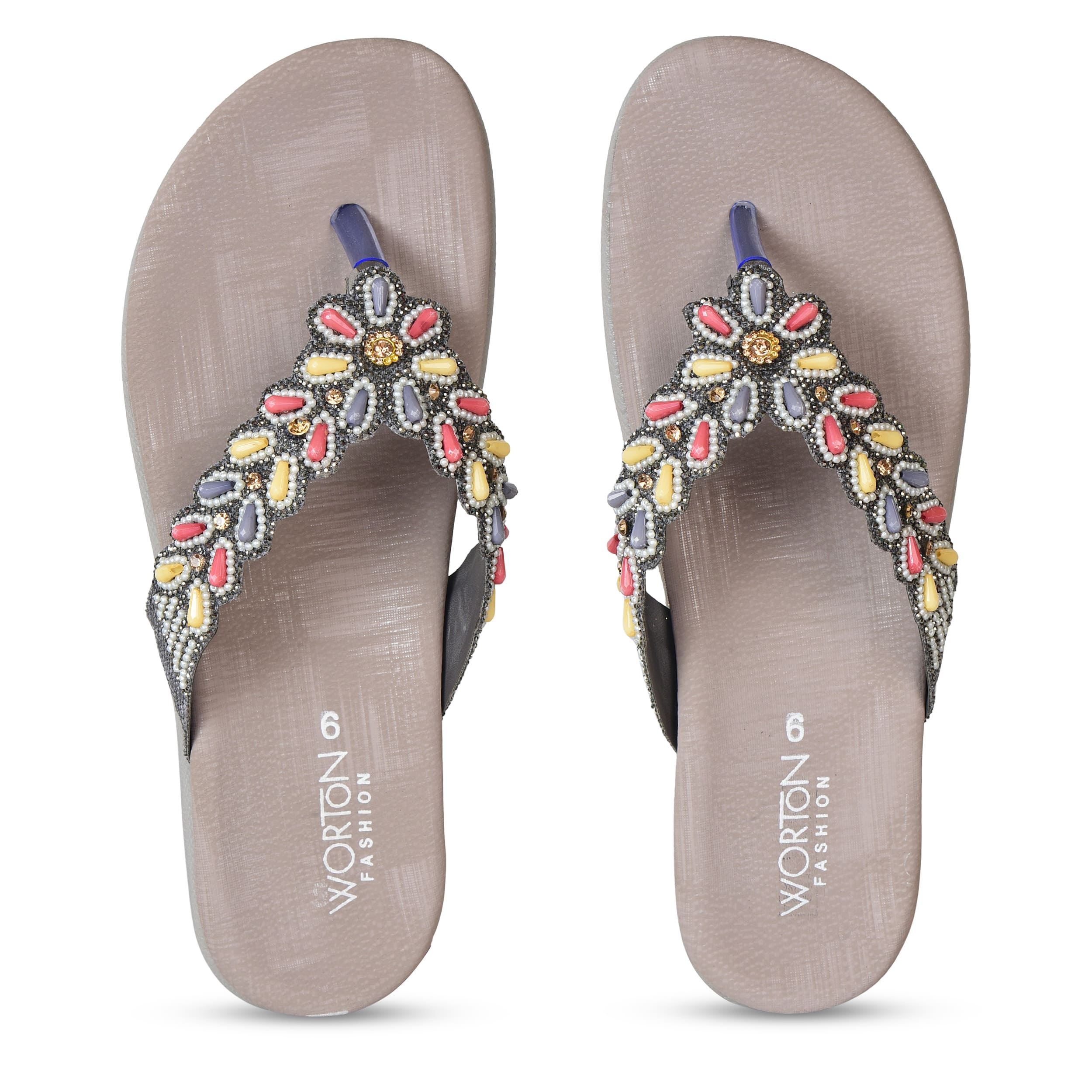 Women's Flip-Flop
