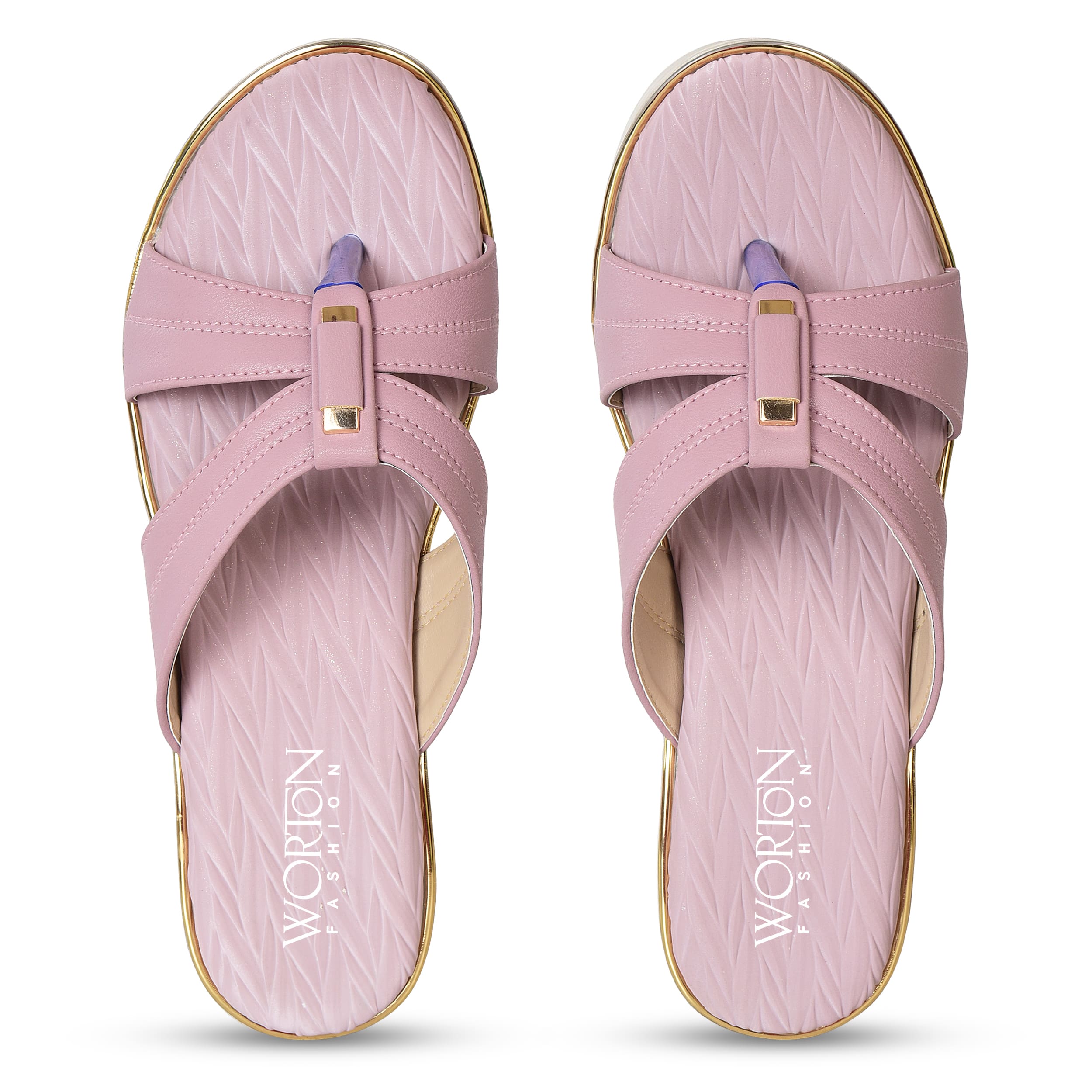 Women's Wedges