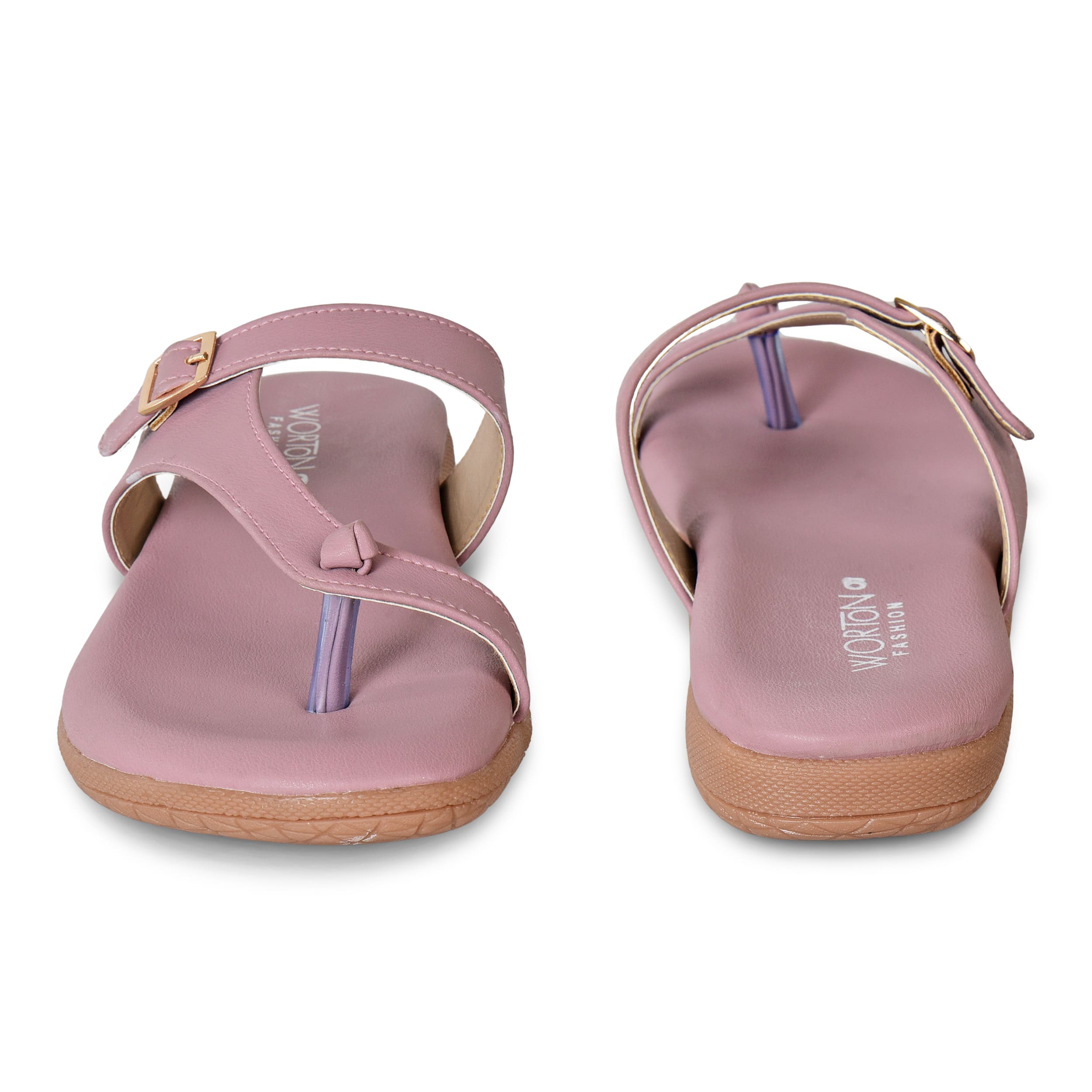 Women's Flip-Flop