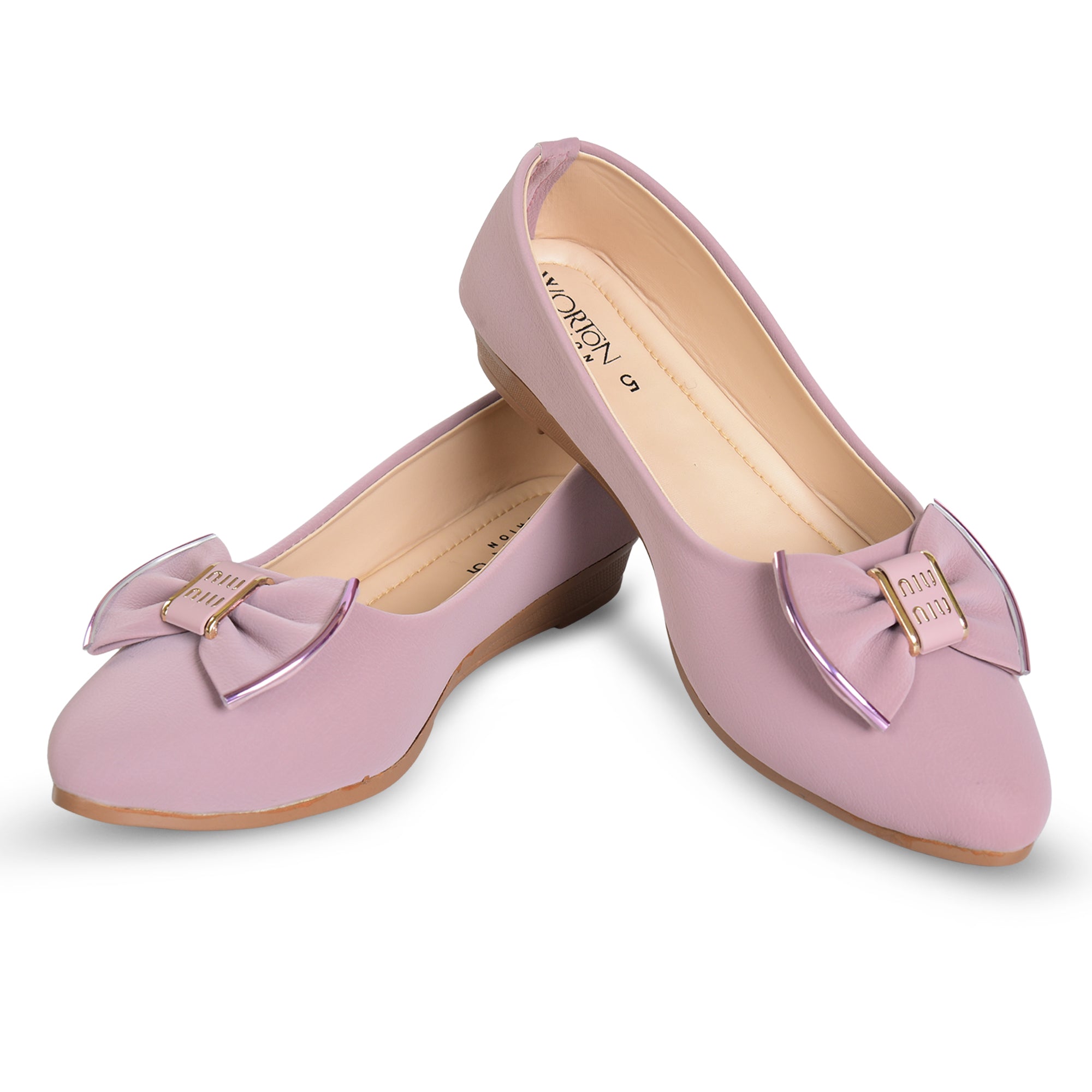 Women’s Elegant Bellies