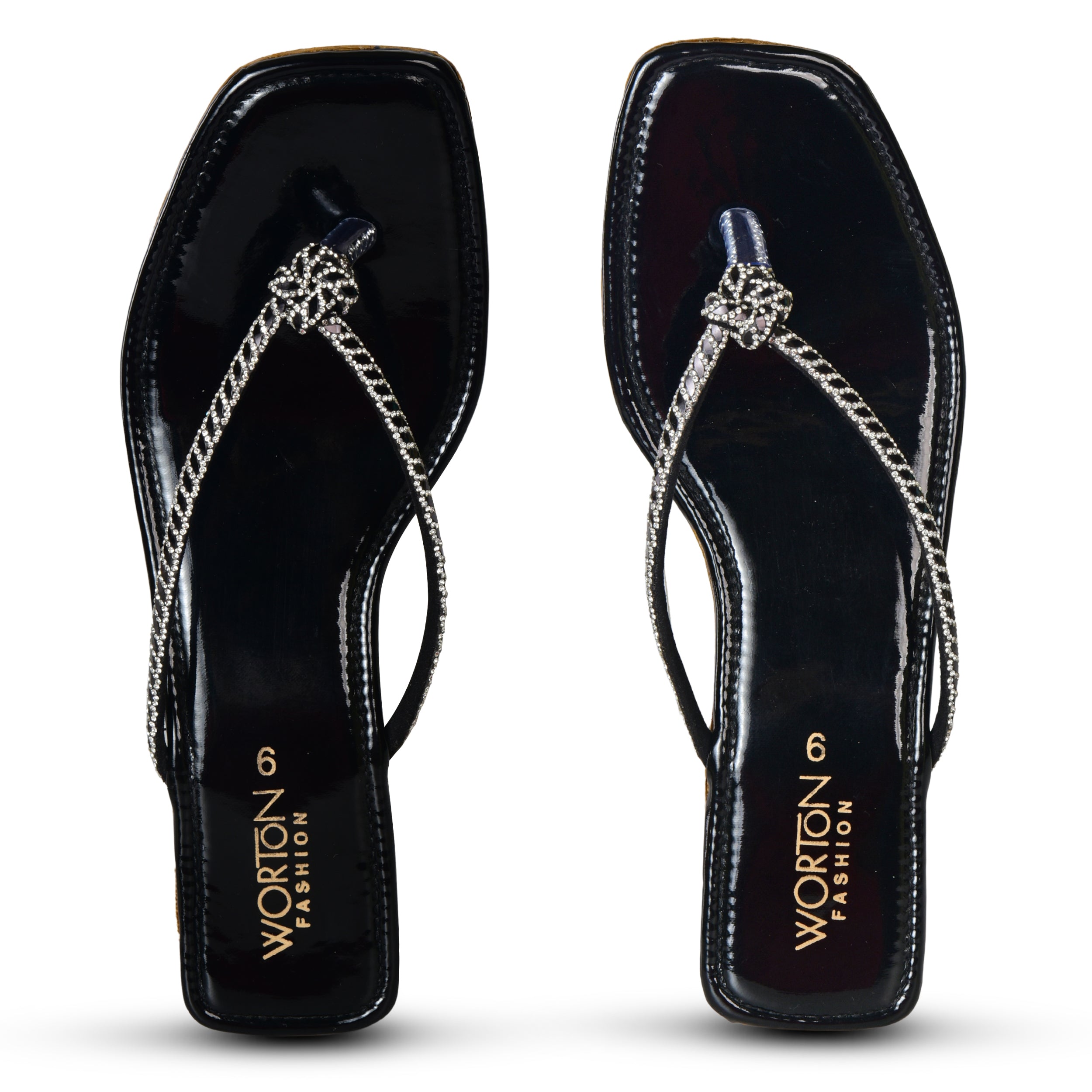 Women's Flats