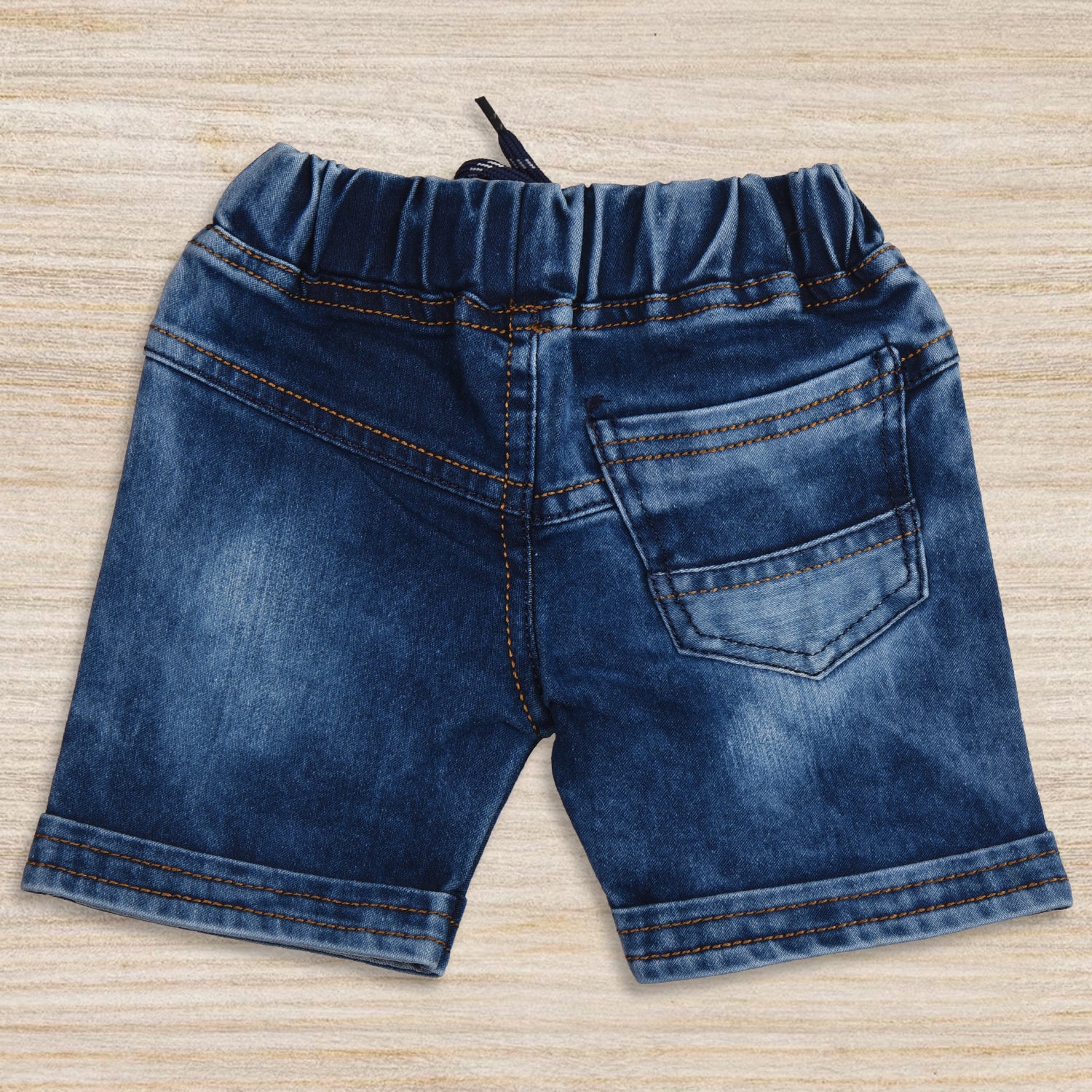 Boys Clothing Set