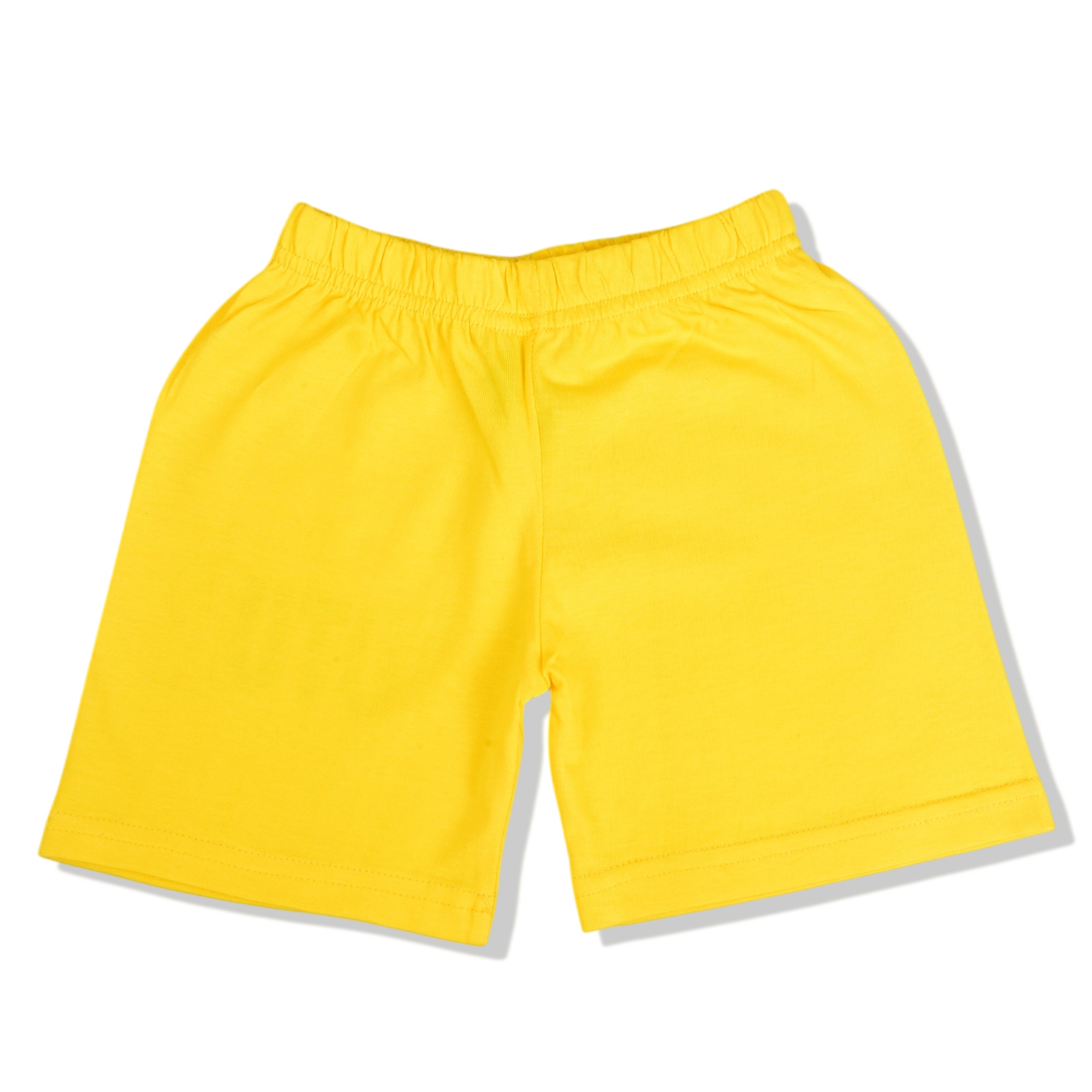 Boys Summer Clothing Set Combo