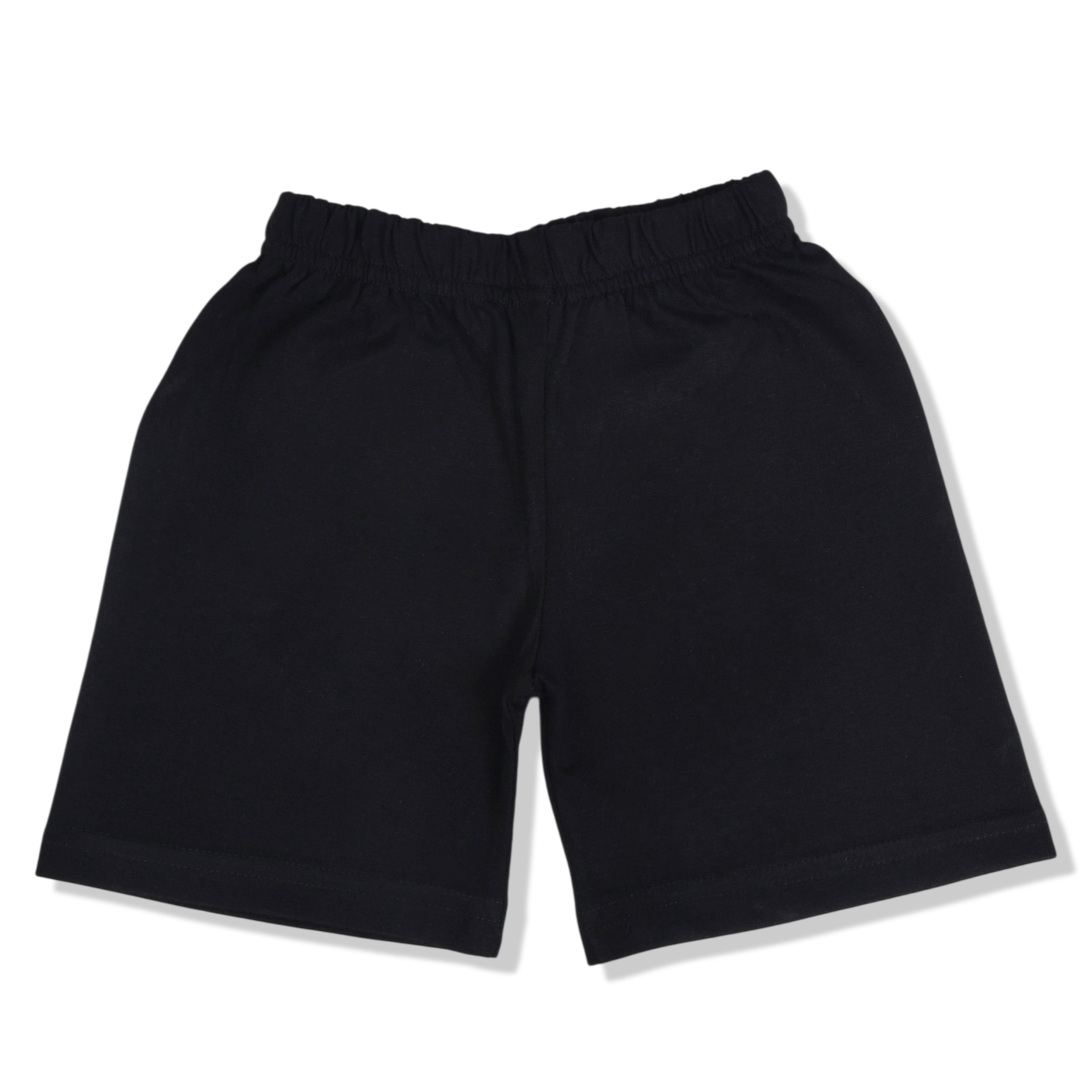 Boys Summer Clothing Set Combo