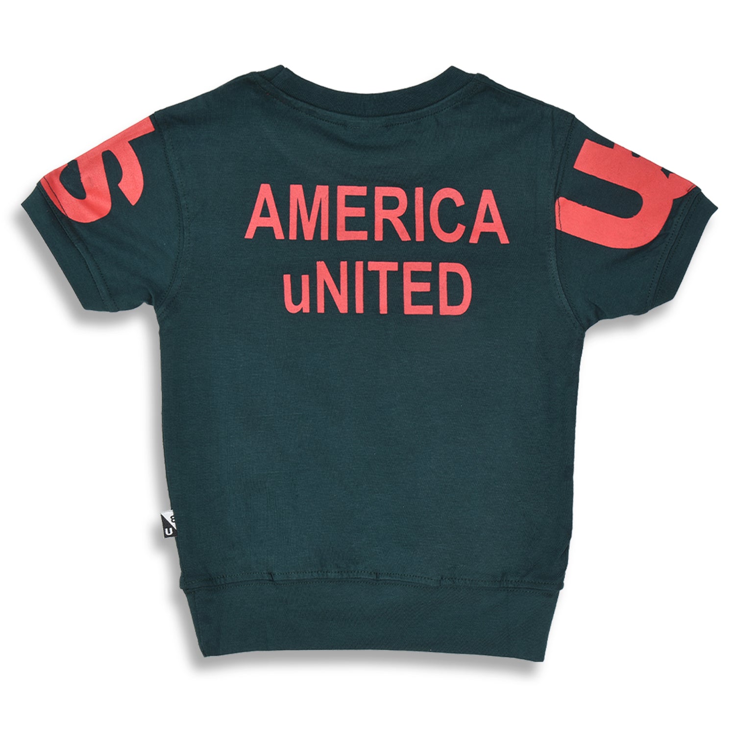 Boys Clothing Set