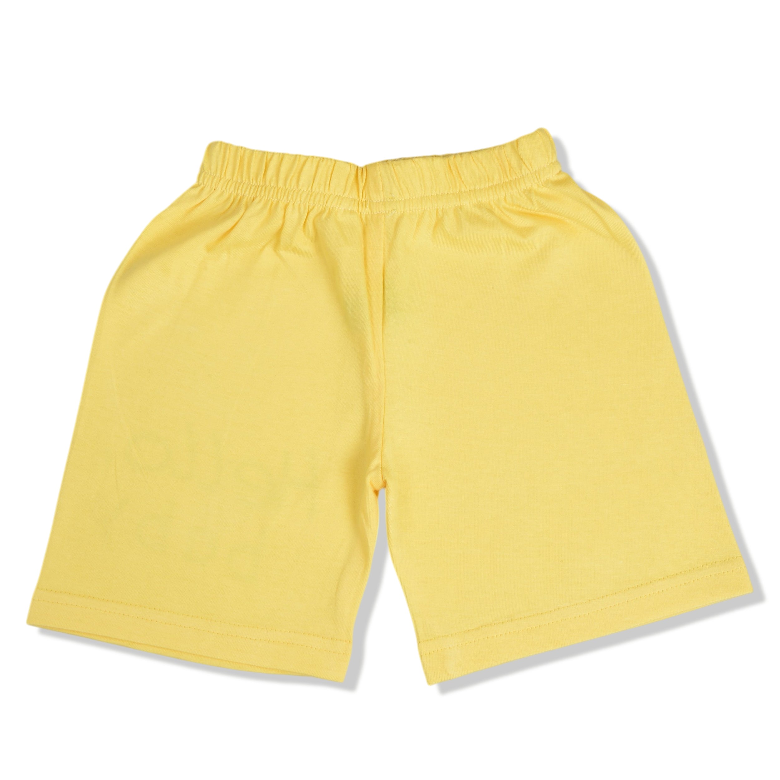 Boys Summer Clothing Set Combo