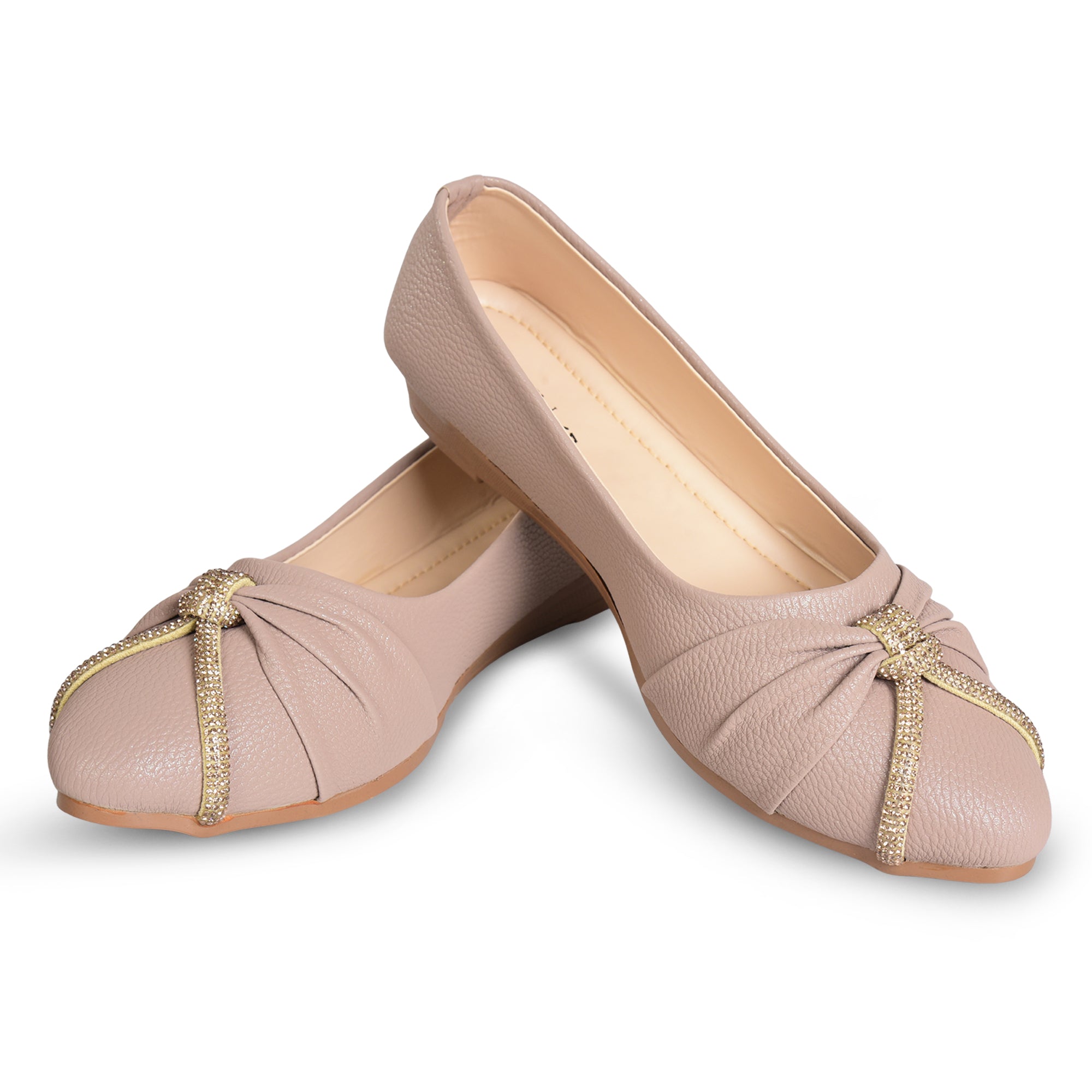 Women’s Elegant Bellies