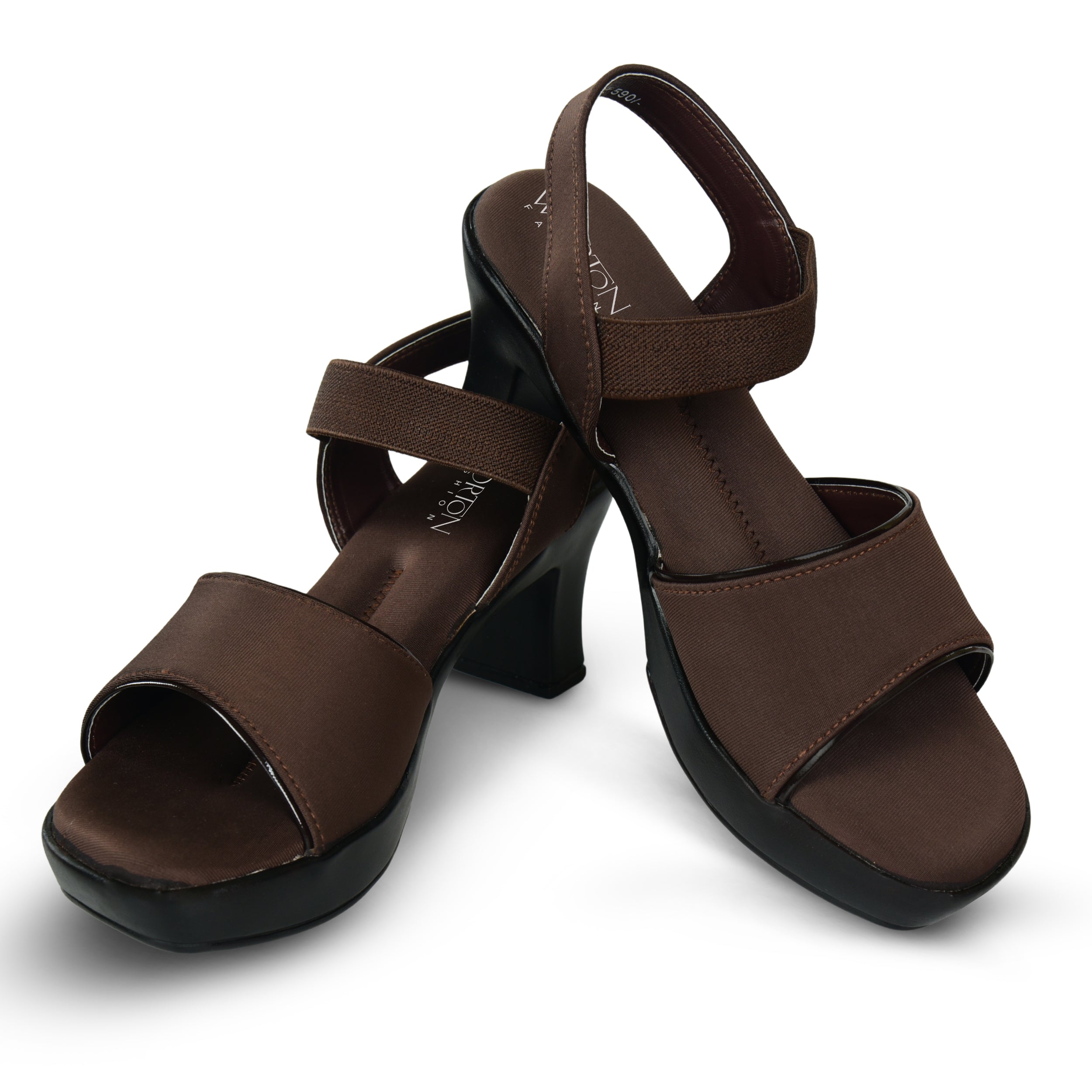 Women Heels