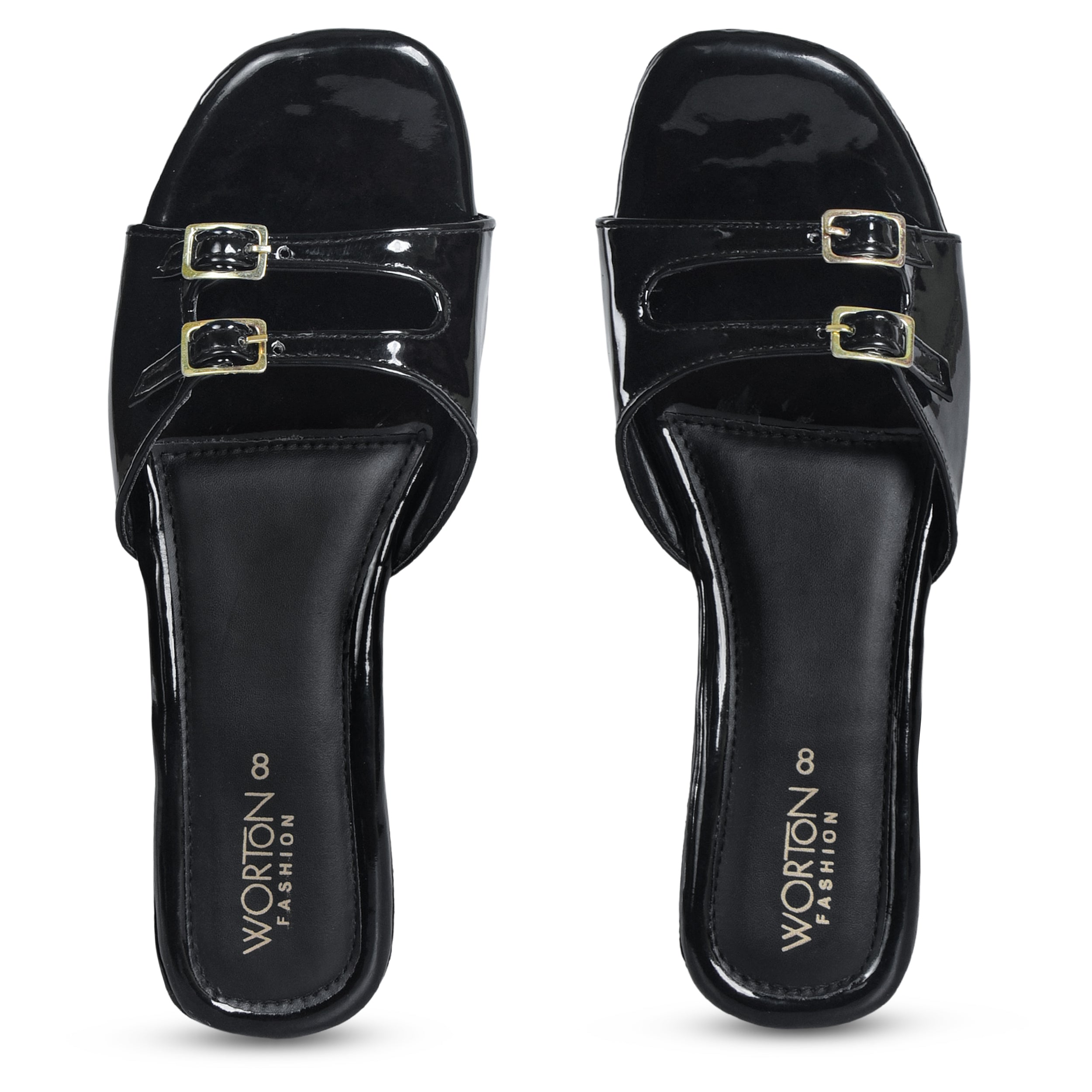 Women's Flats