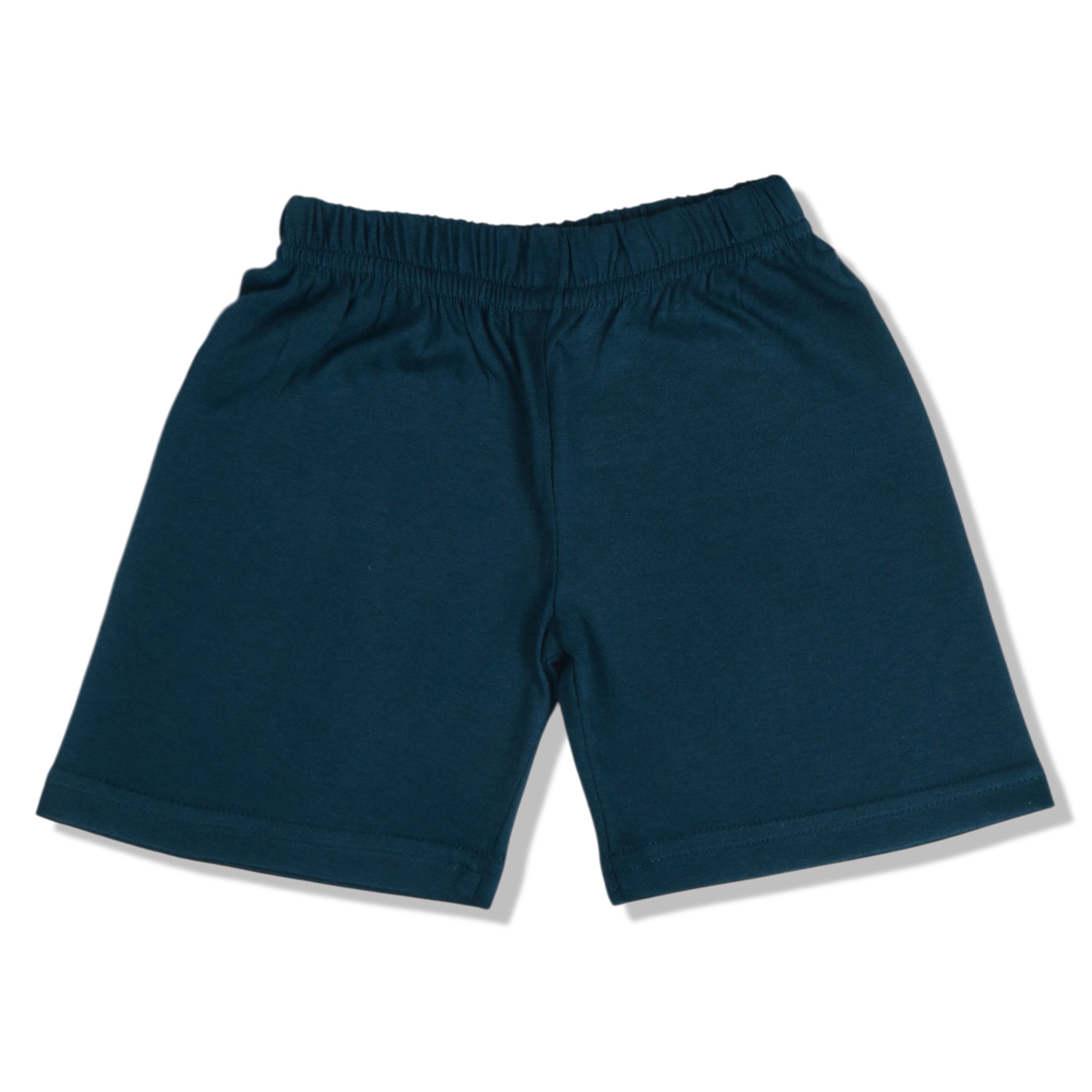 Boys Summer Clothing Set Combo