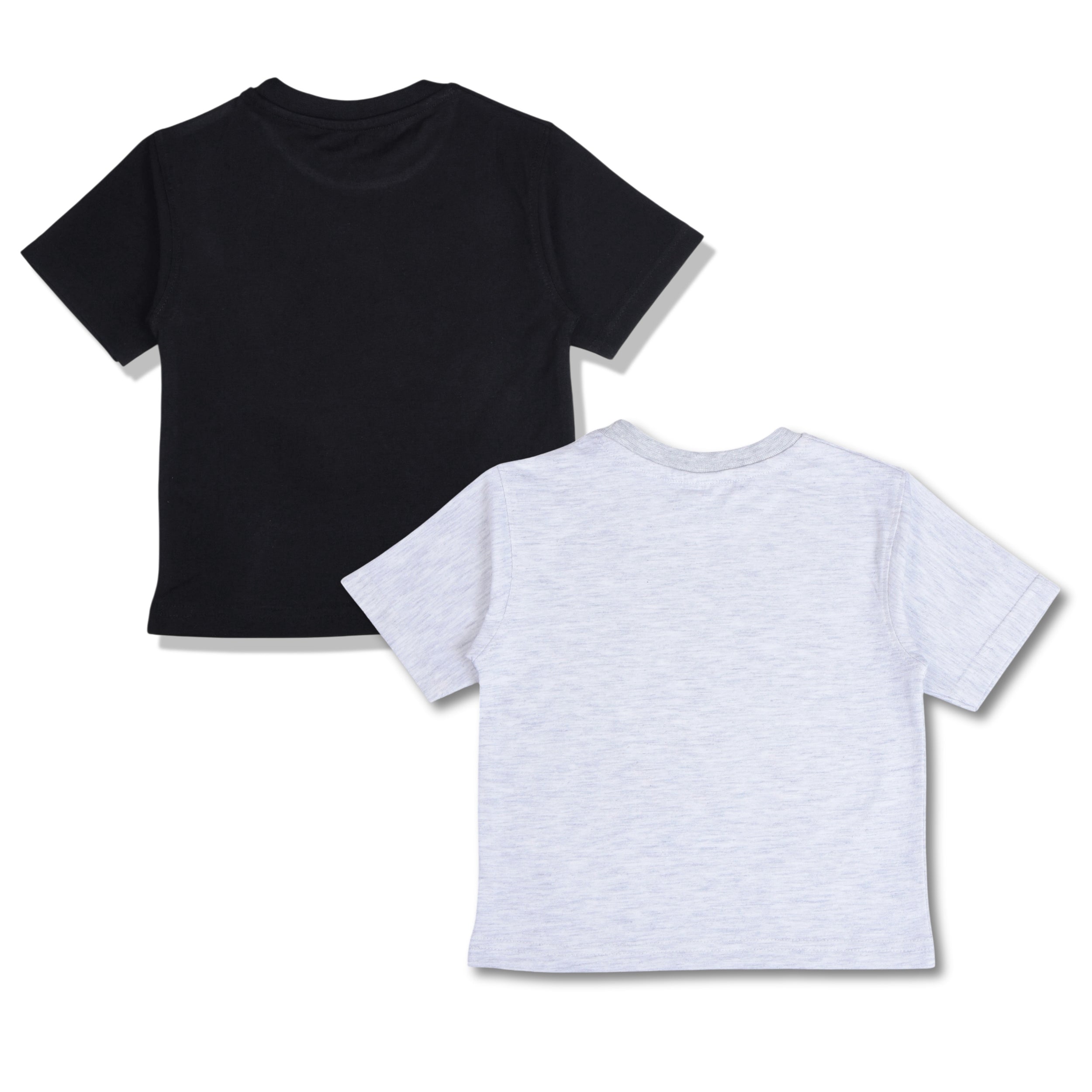 Kids' Tshirt Combo