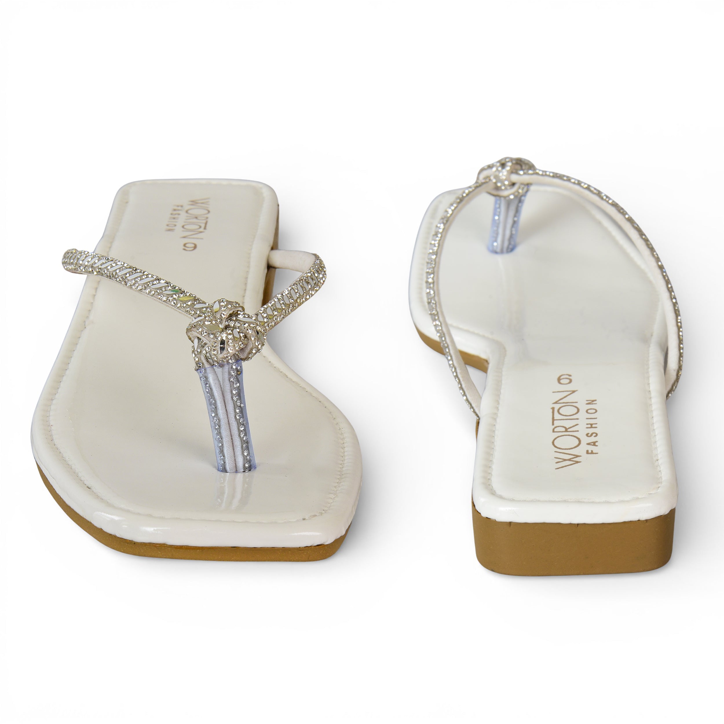 Women's Flats