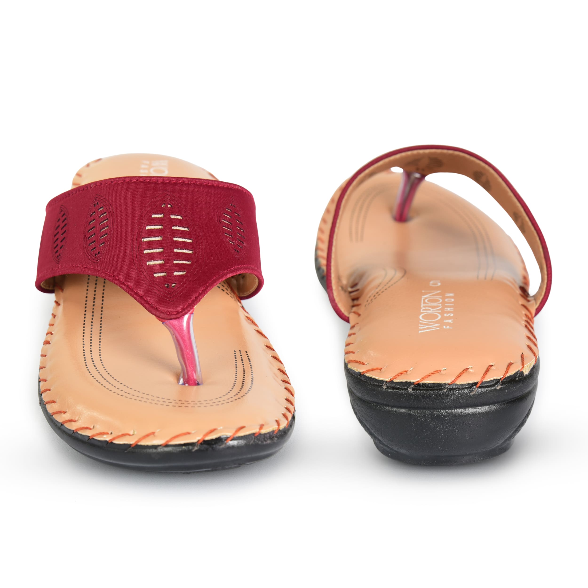 Women's Flip-Flop