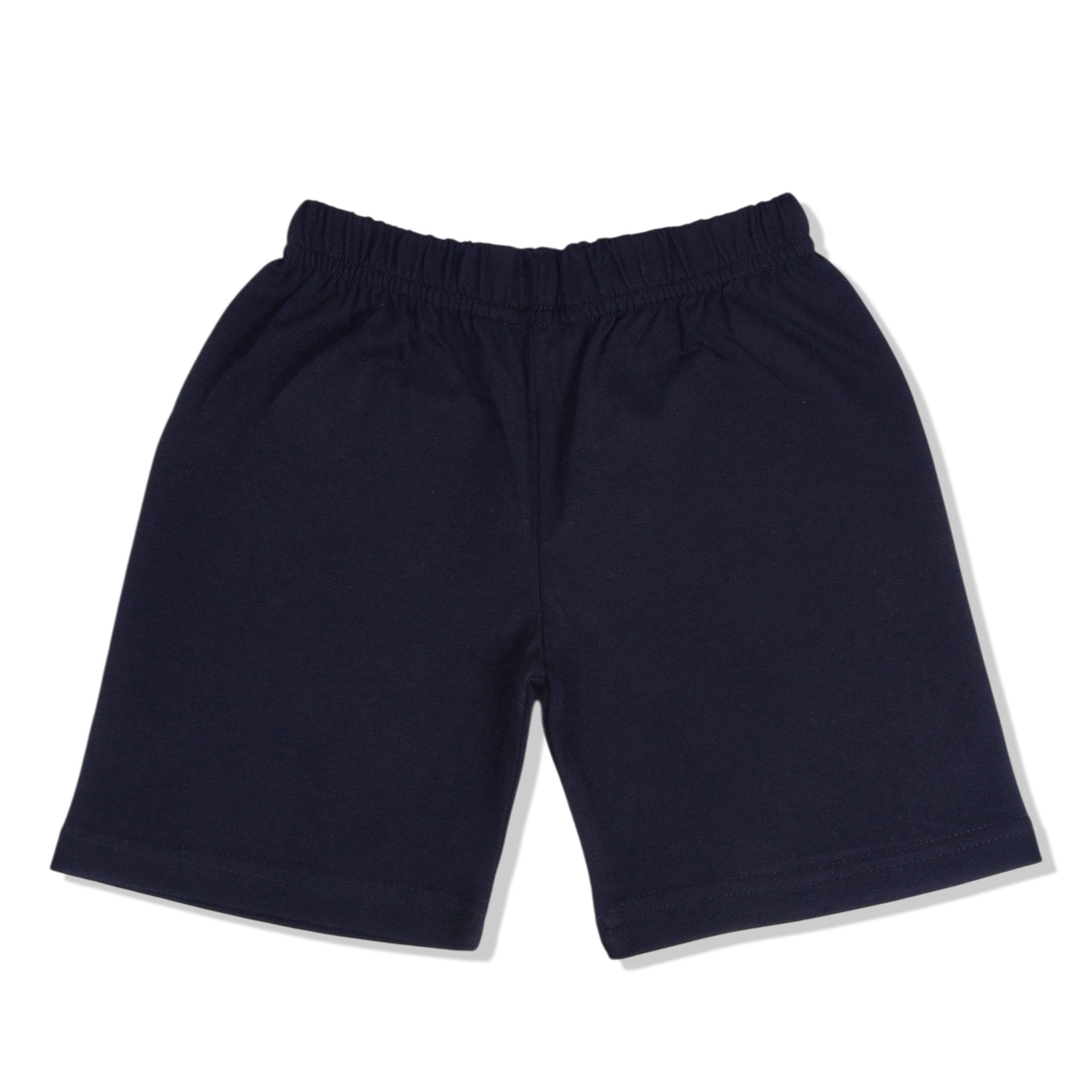 Boys Summer Clothing Set Combo