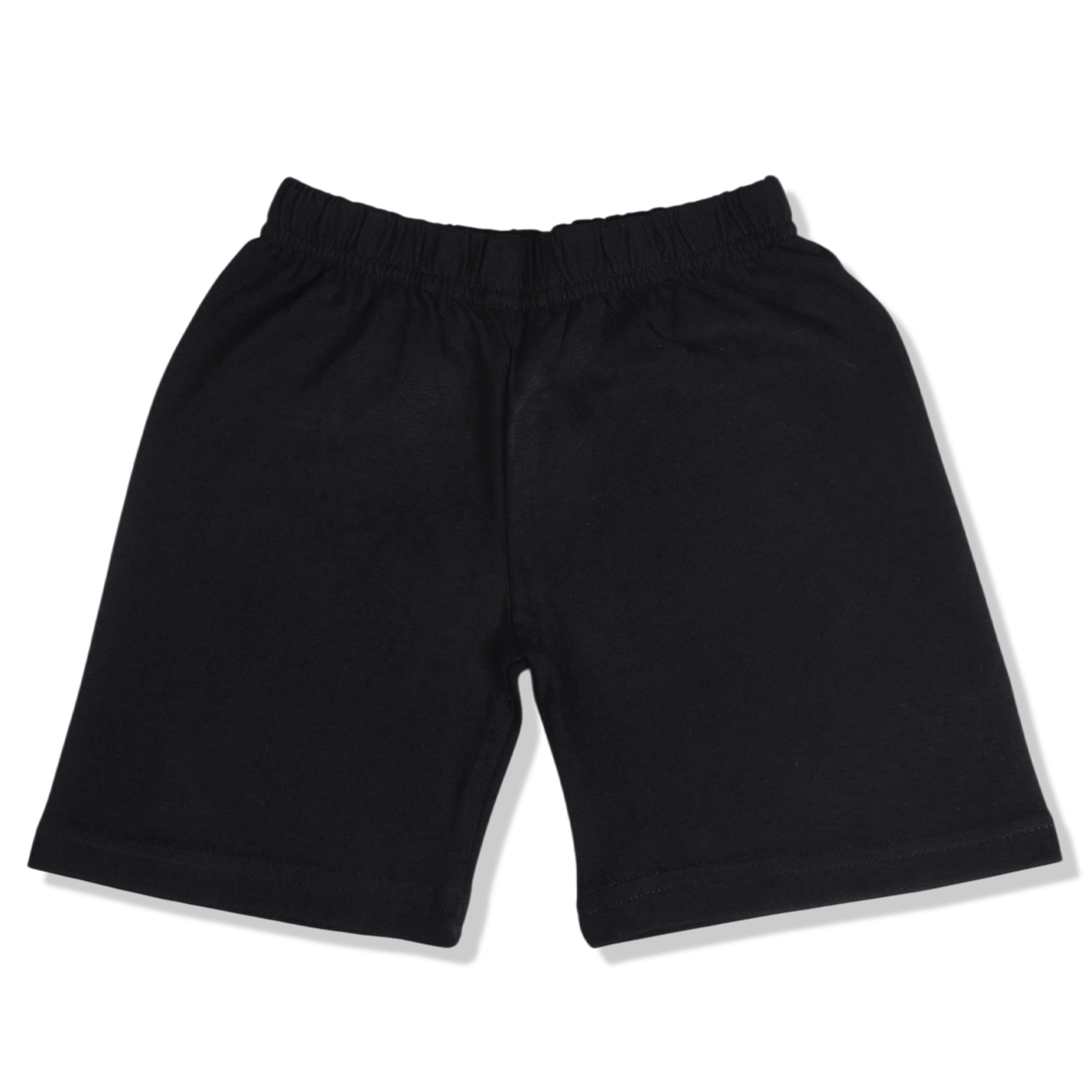 Boys Summer Clothing Set Combo