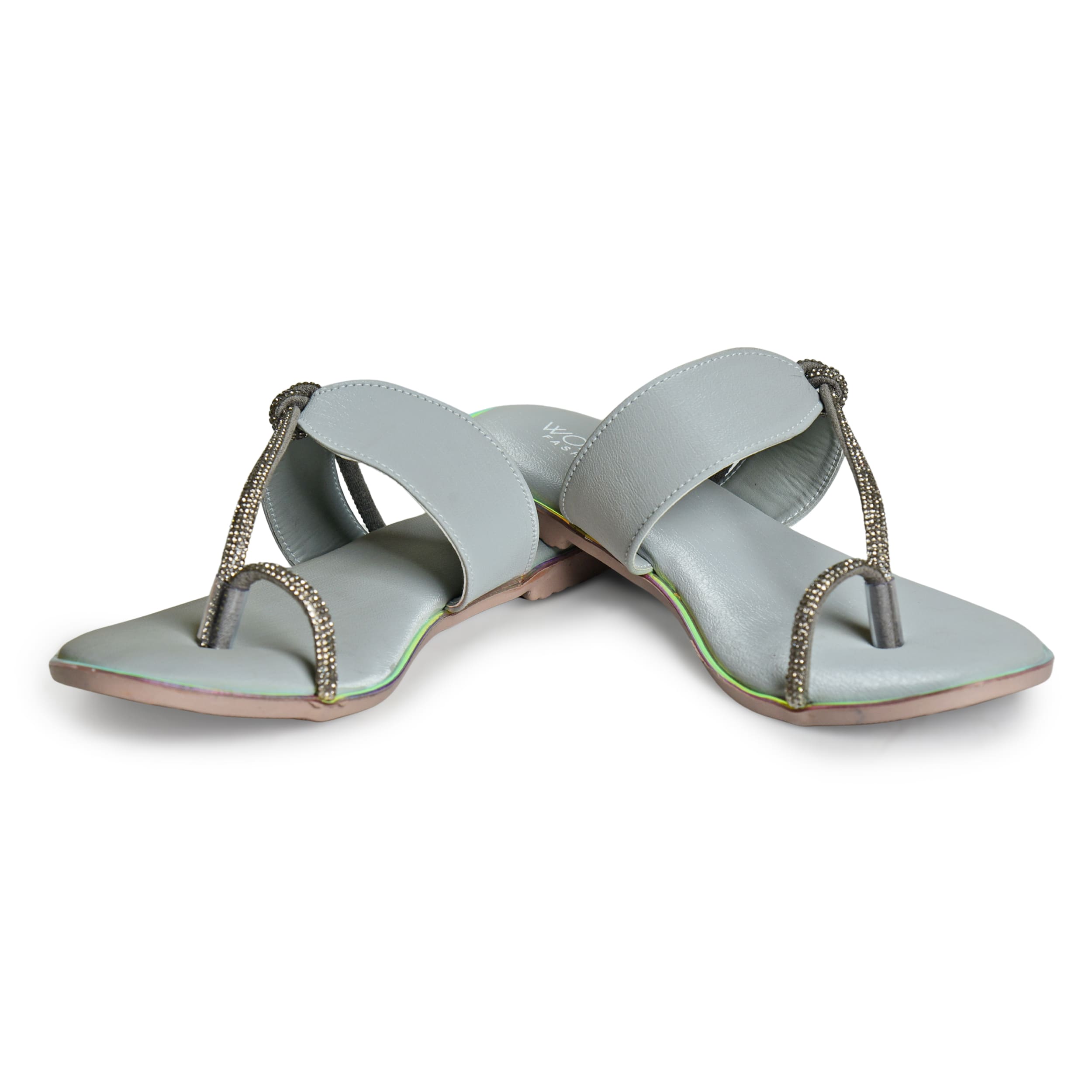 Women's Flats