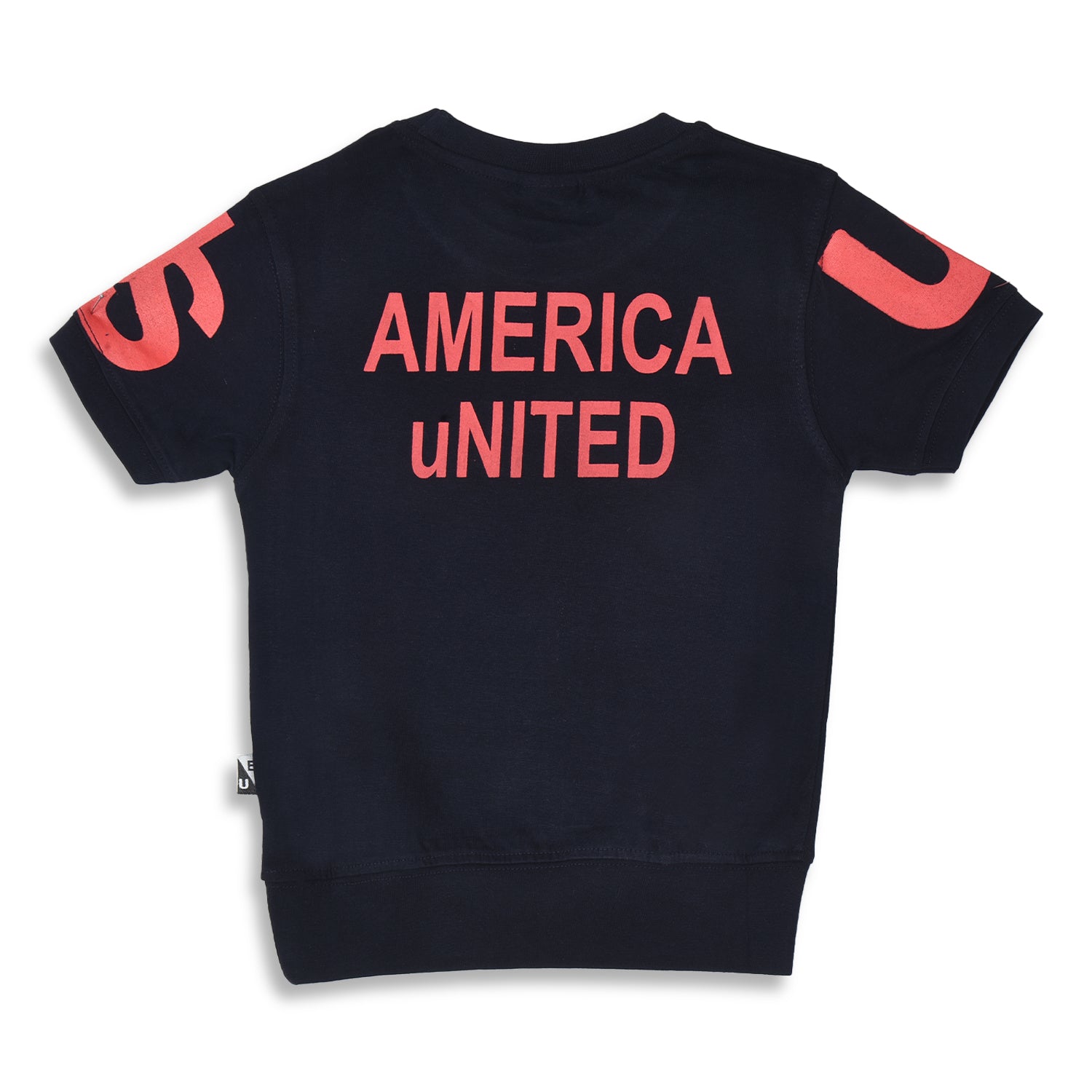 Boys Clothing Set