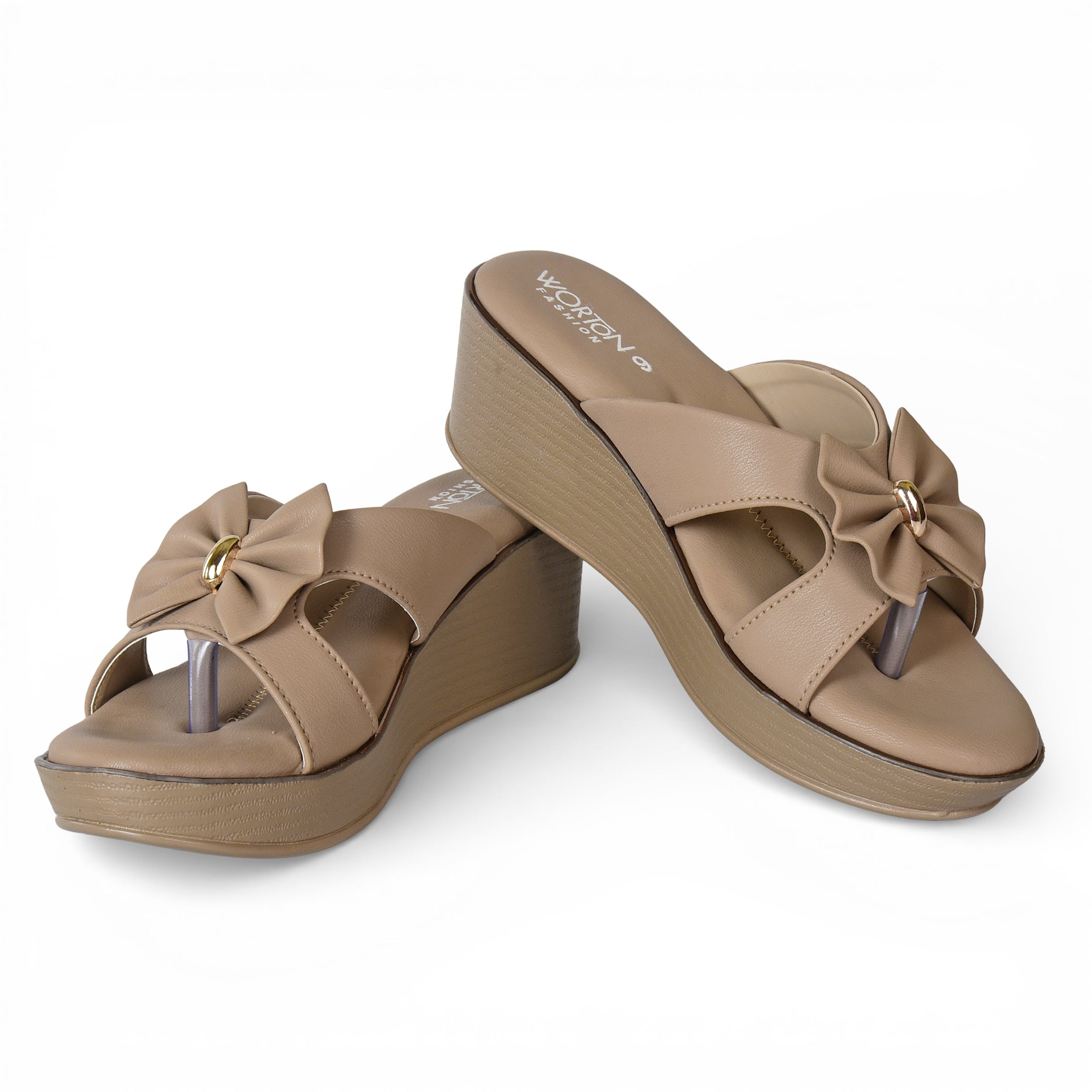 Women's Wedges