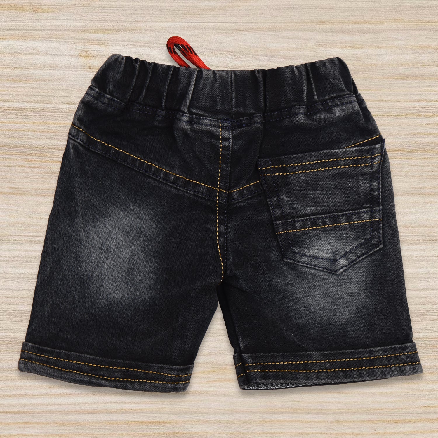 Boys Clothing Set