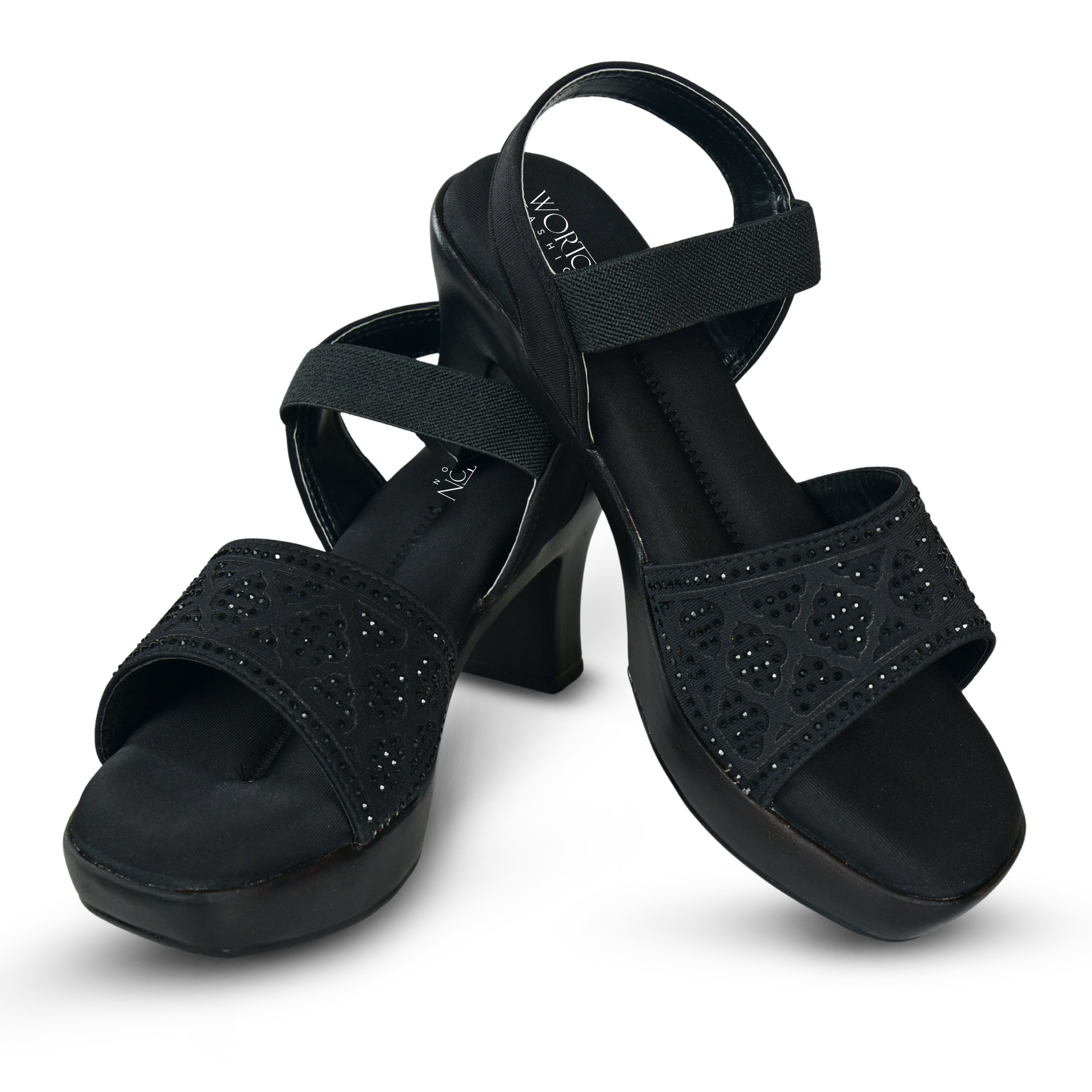 Women Heels