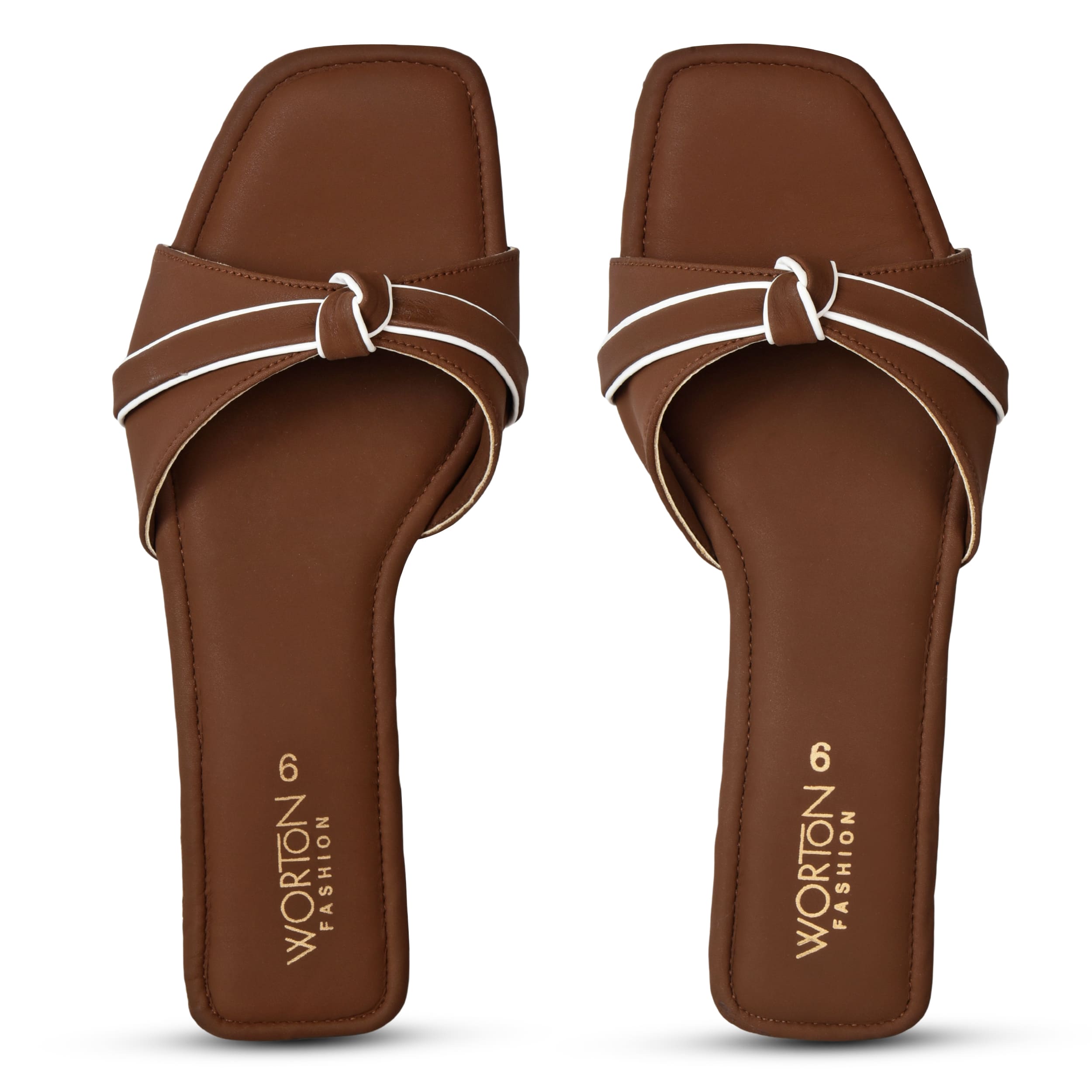Women's Flats