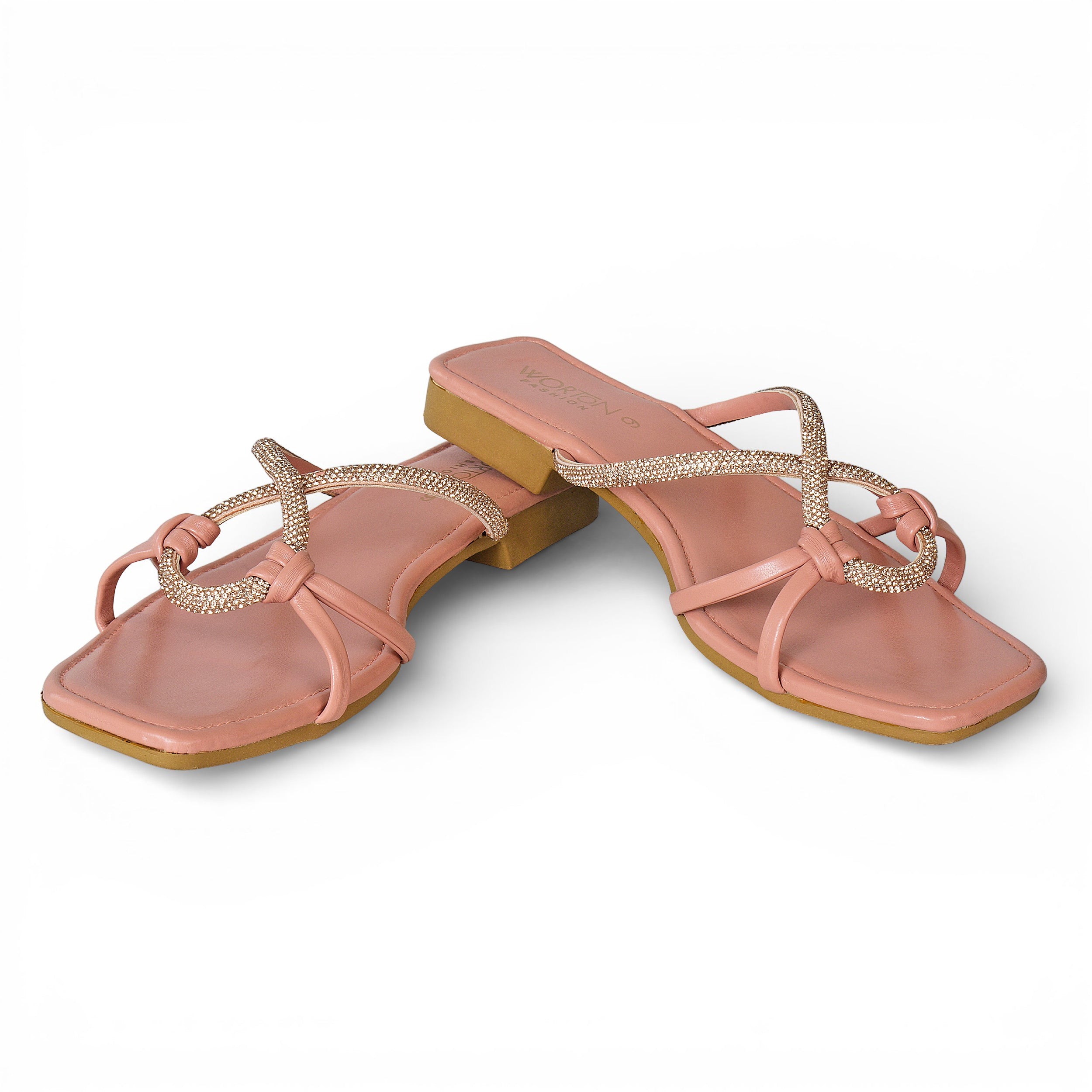 Women's Flats