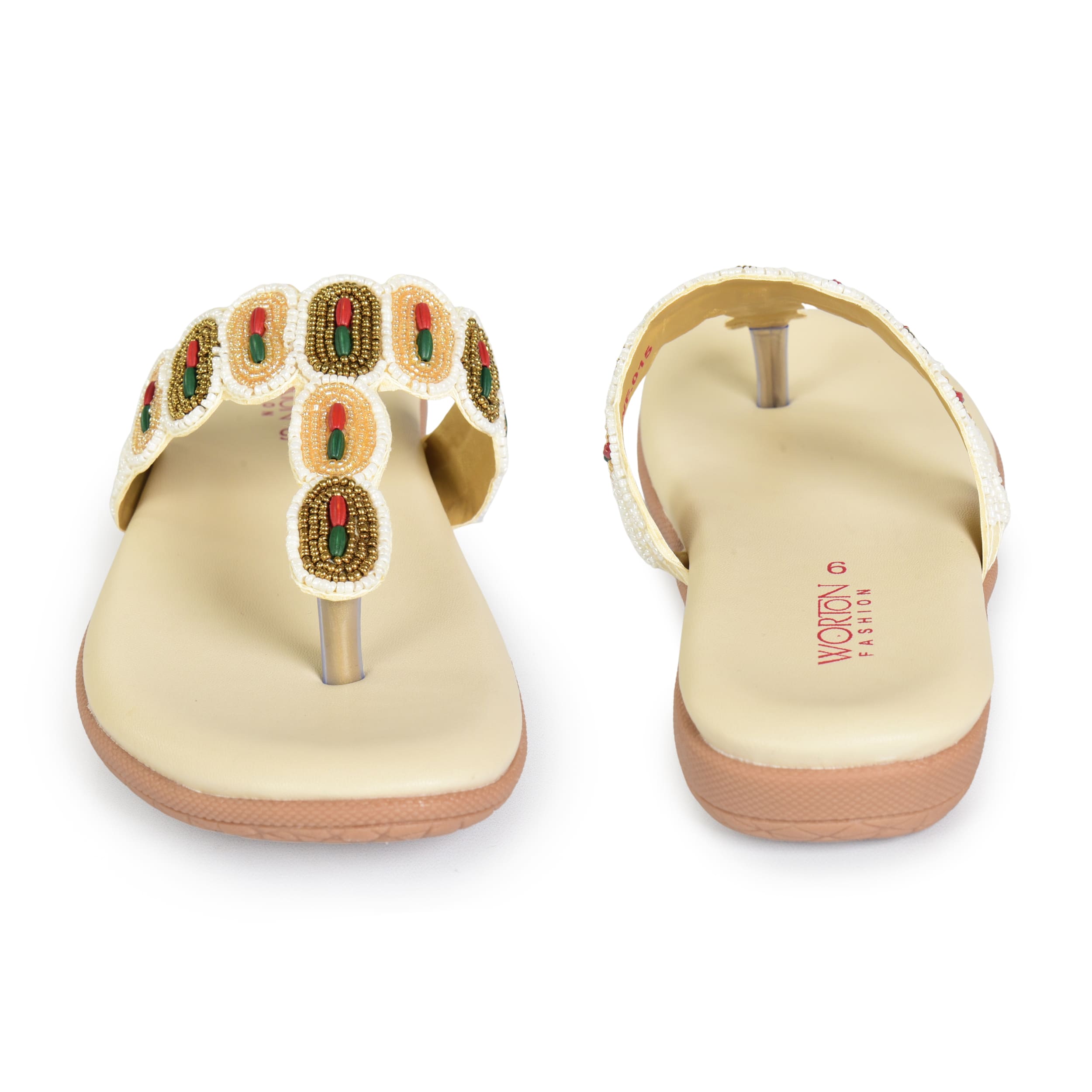Women's Flip-Flop