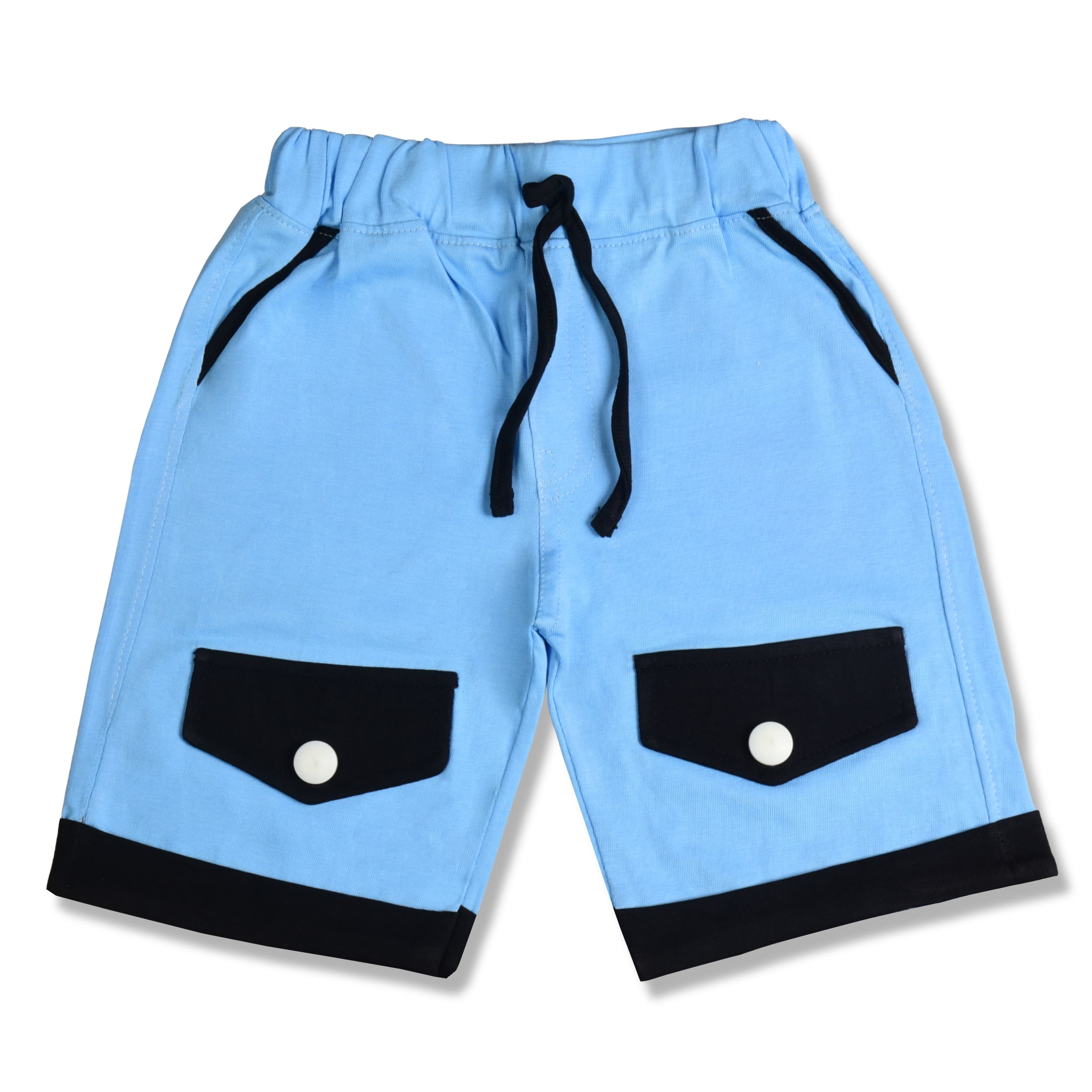 Girls Clothing Set