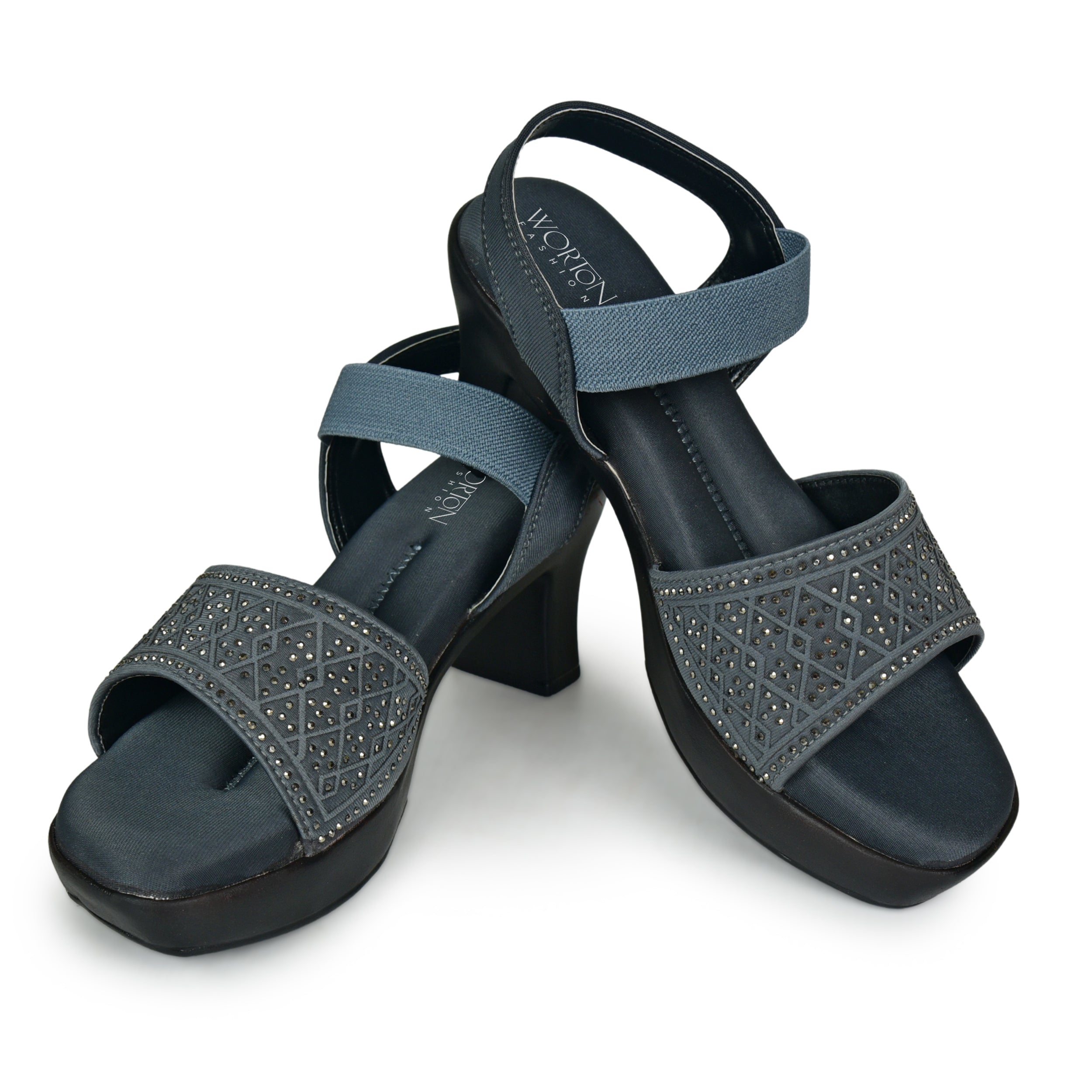 Women Heels