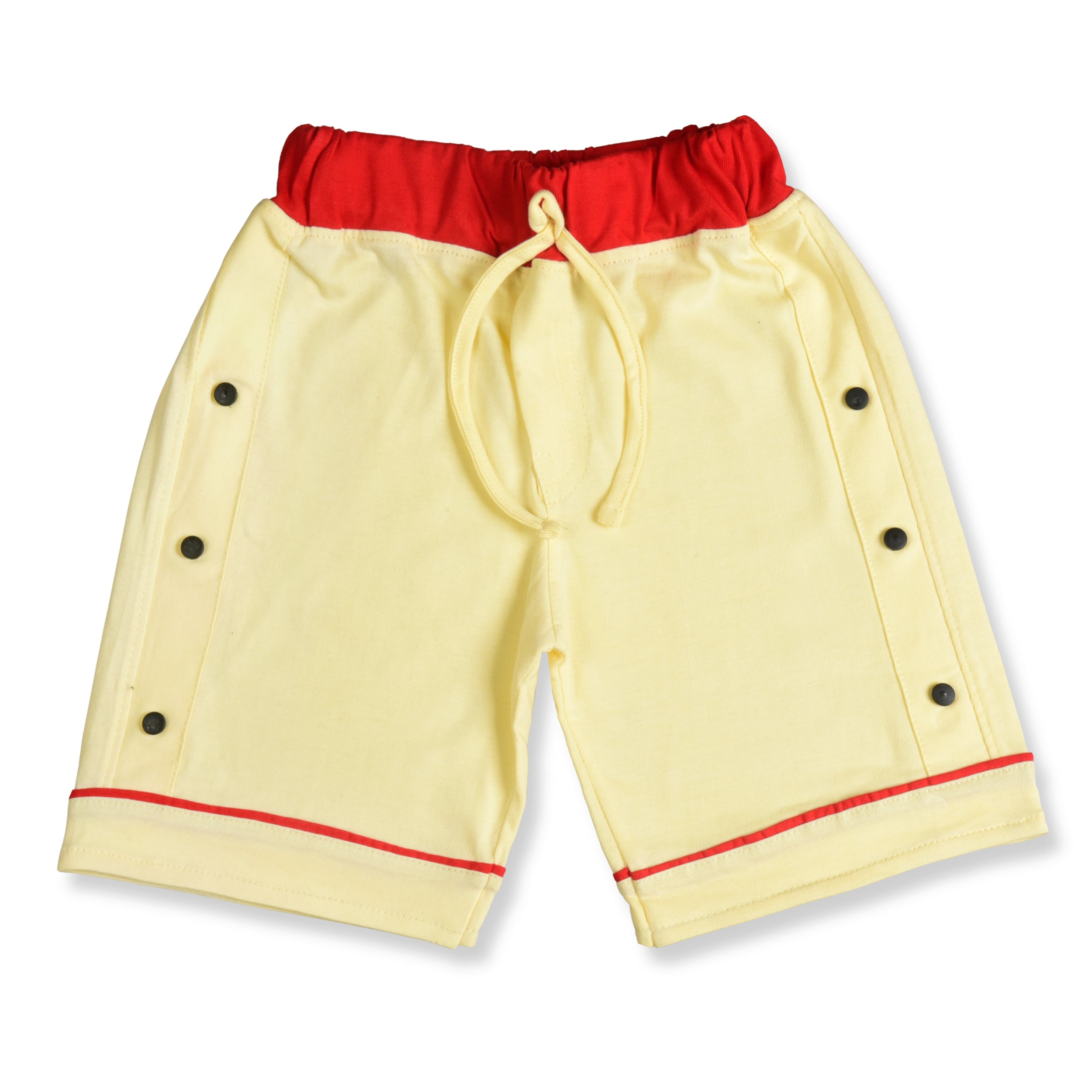 Girls Clothing Set