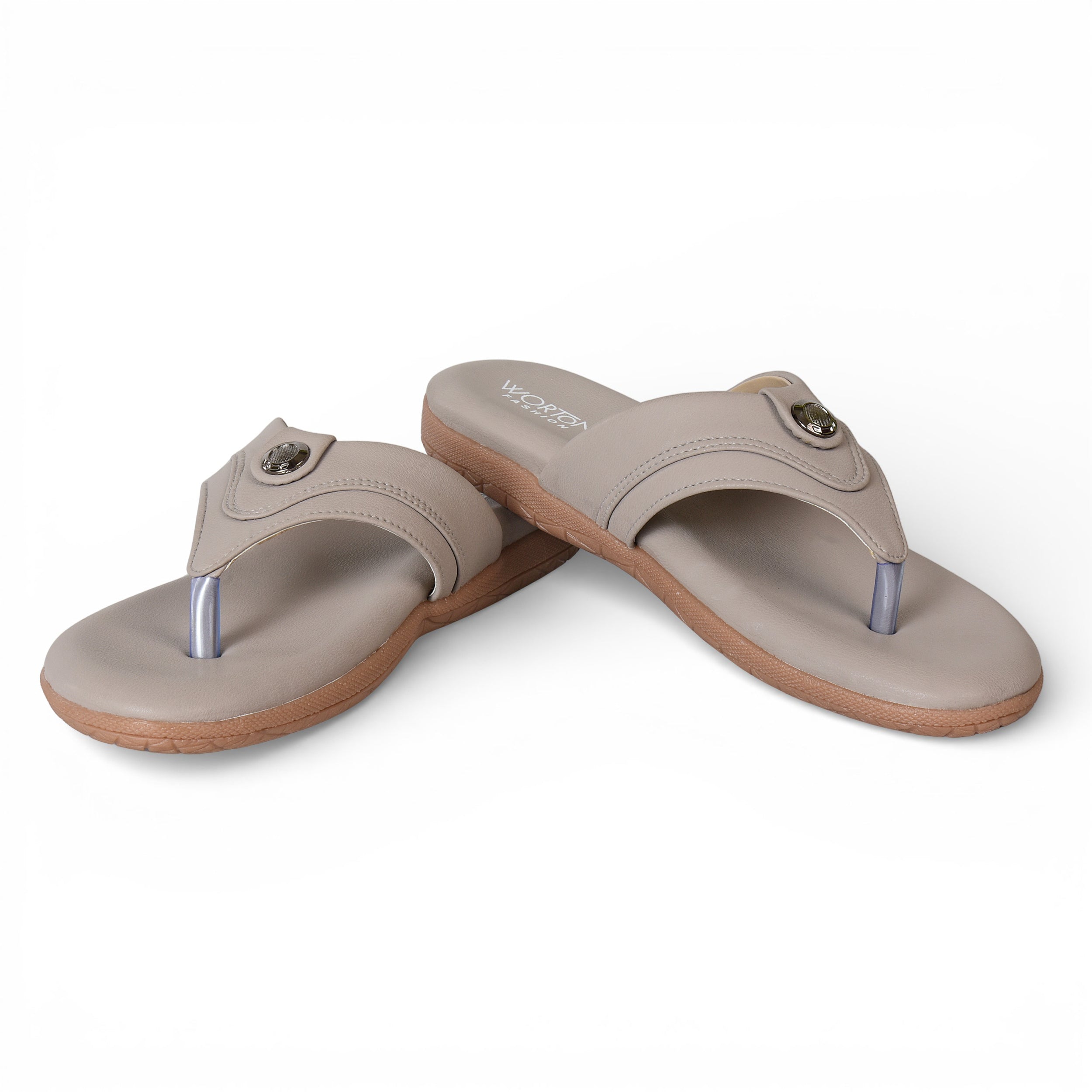 Women's Flip-Flop