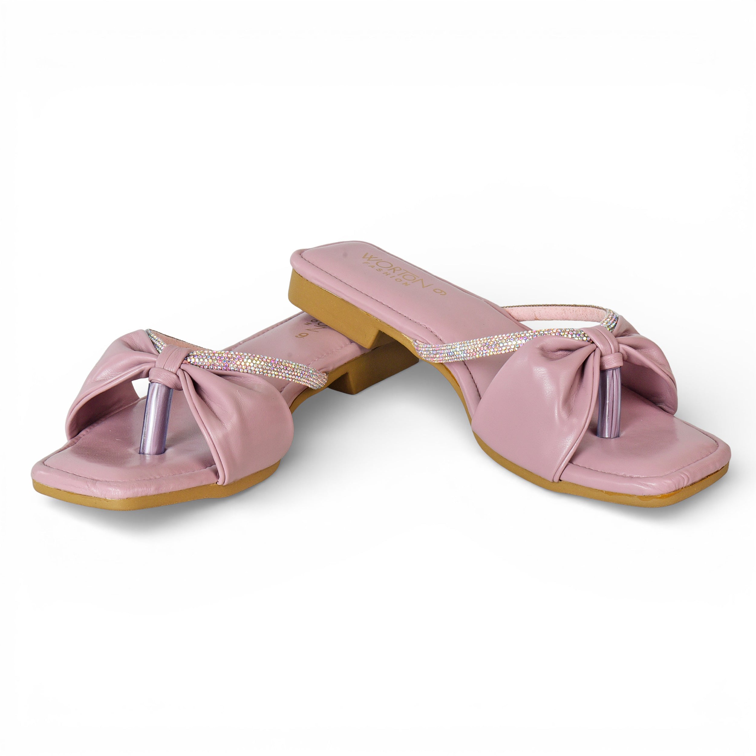 Women's Flats
