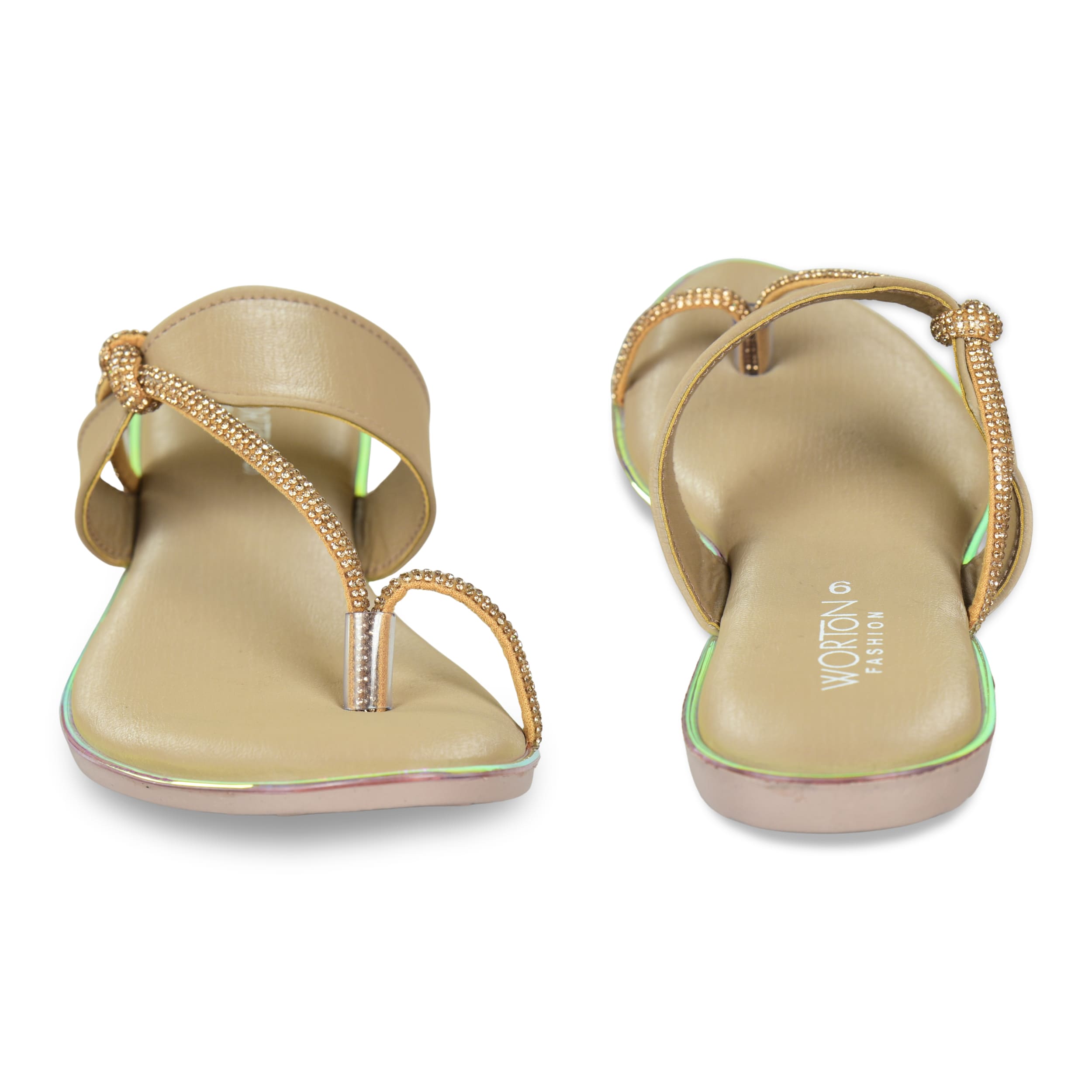 Women's Flats