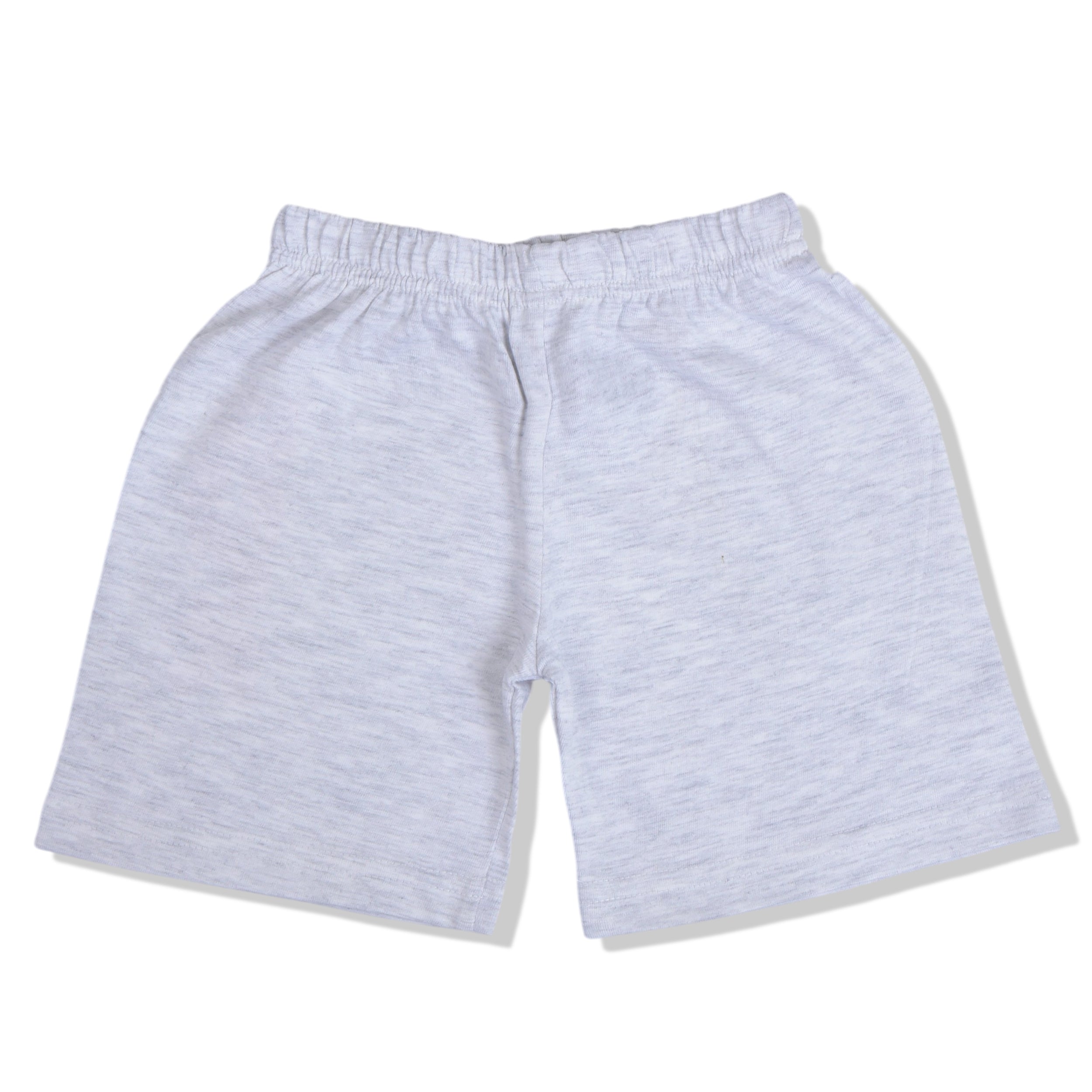 Boys Summer Clothing Set Combo