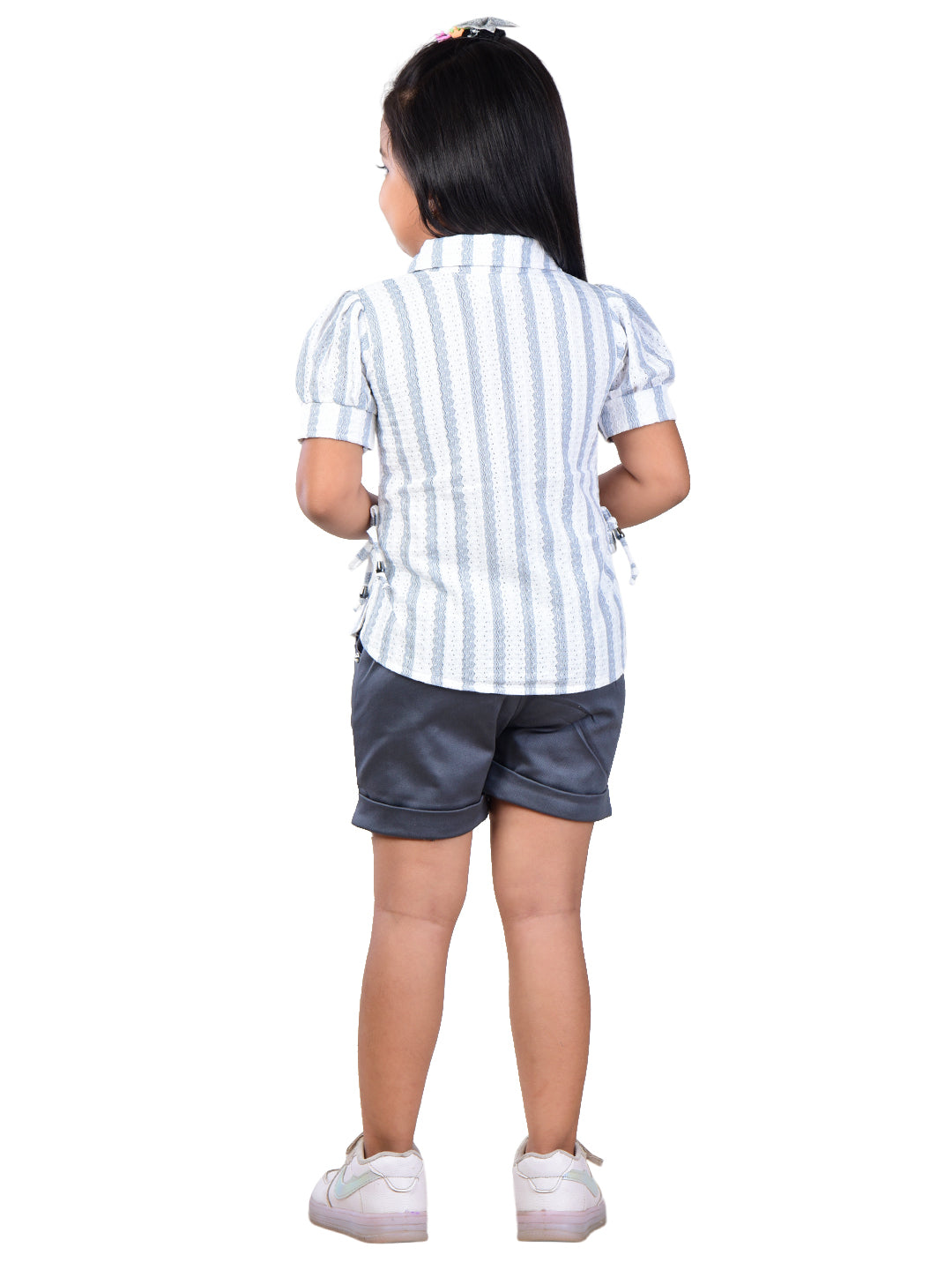 Girls Clothing Set
