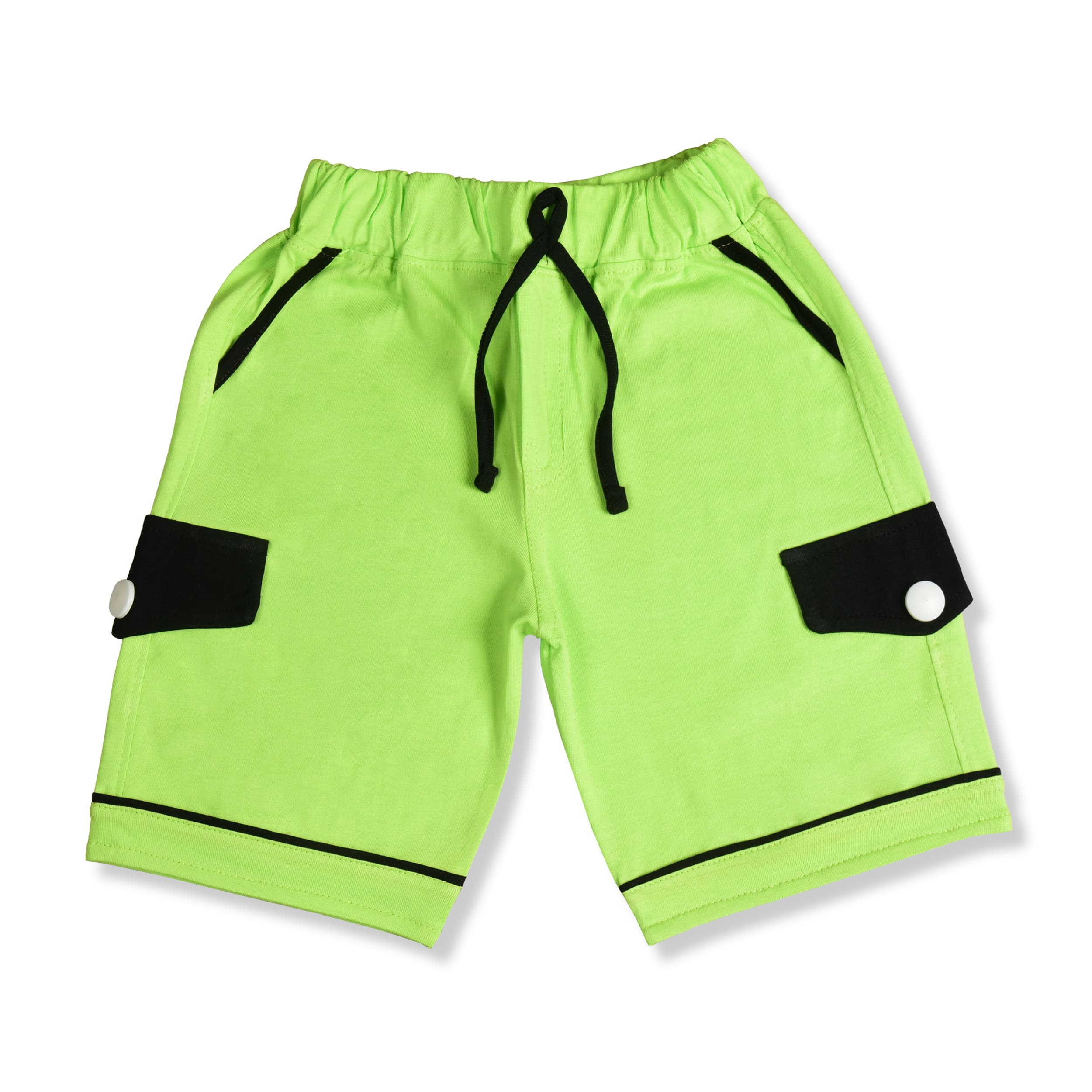 Girls Clothing Set
