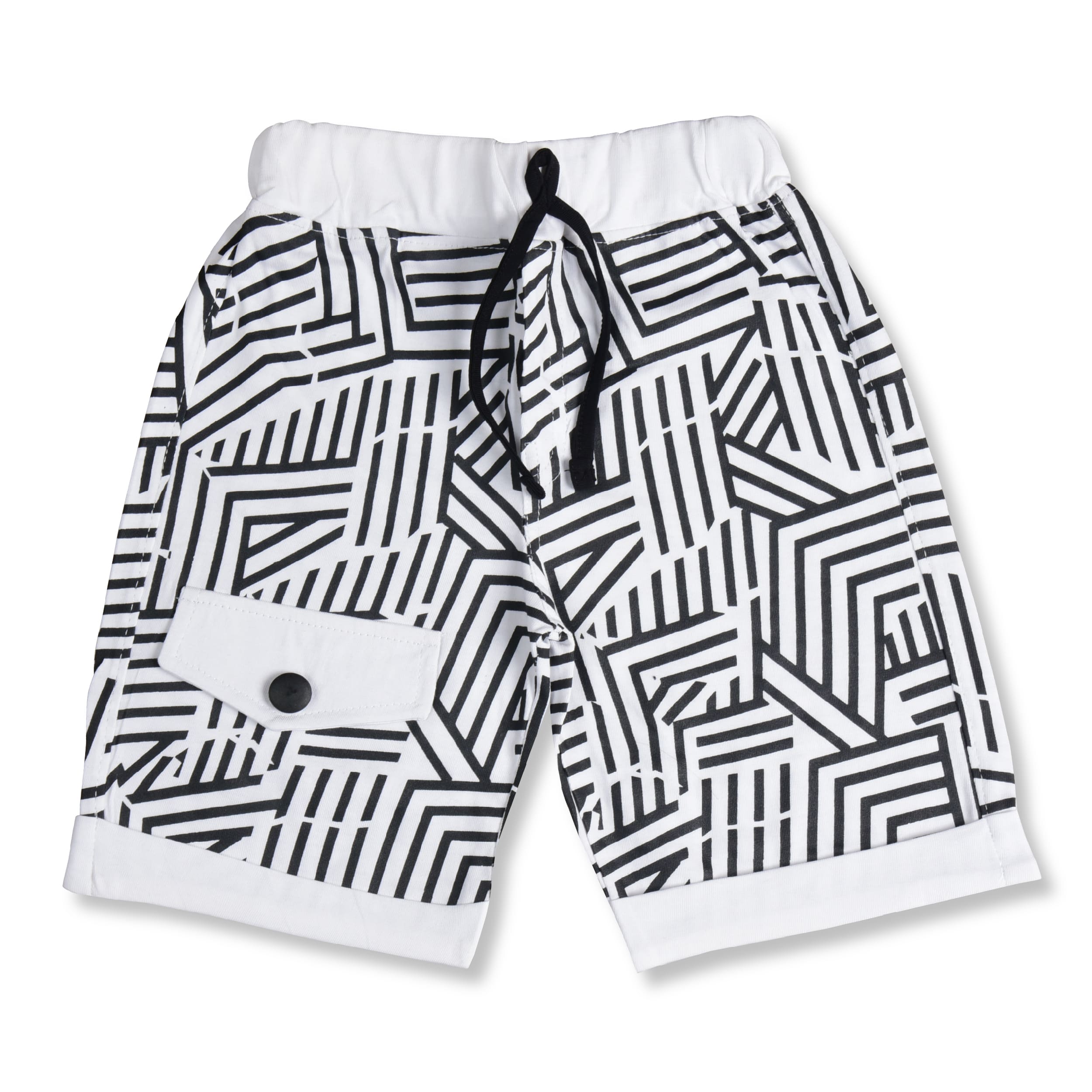 Girls Clothing Set