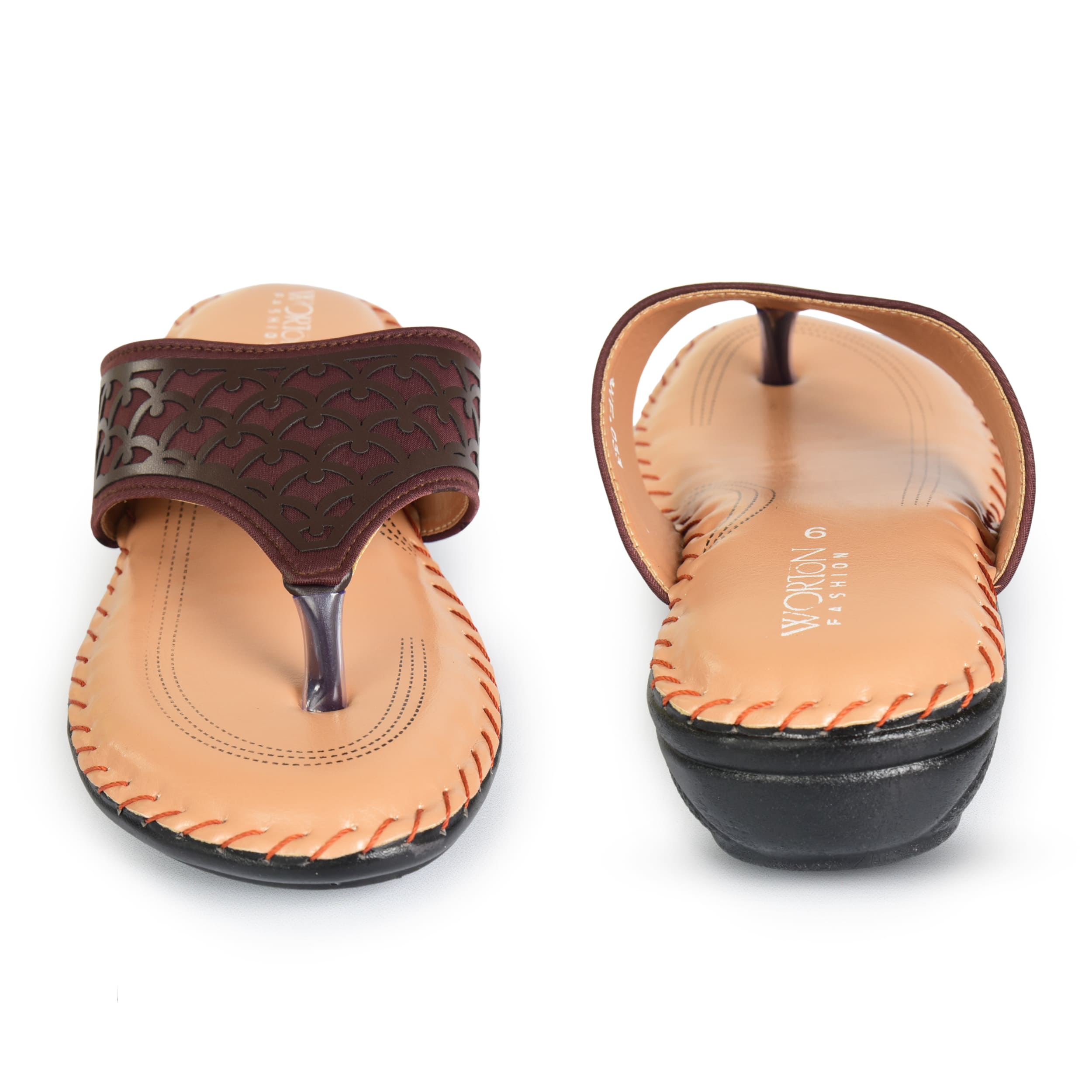 Women's Flip-Flop