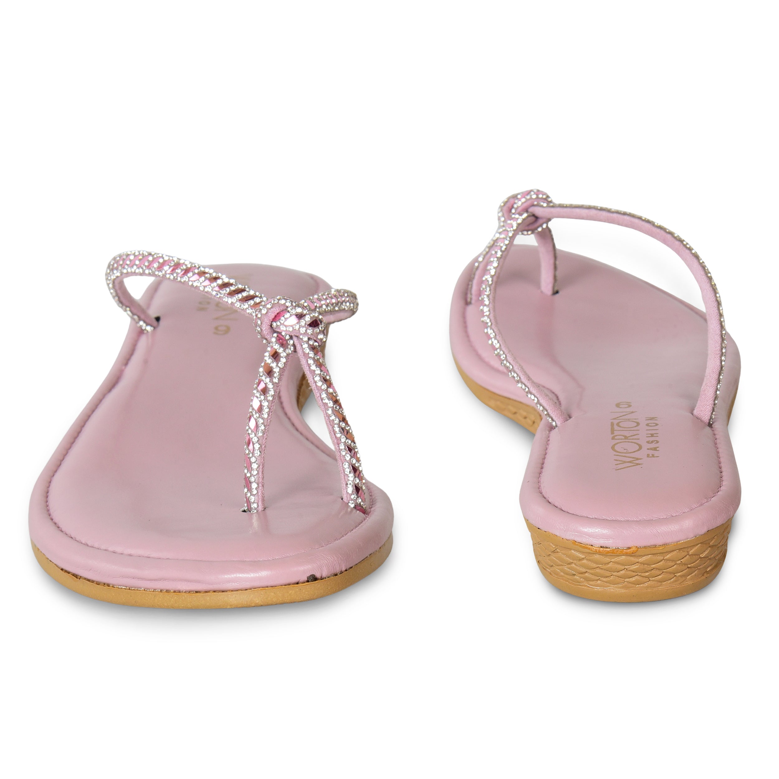 Women's Flats