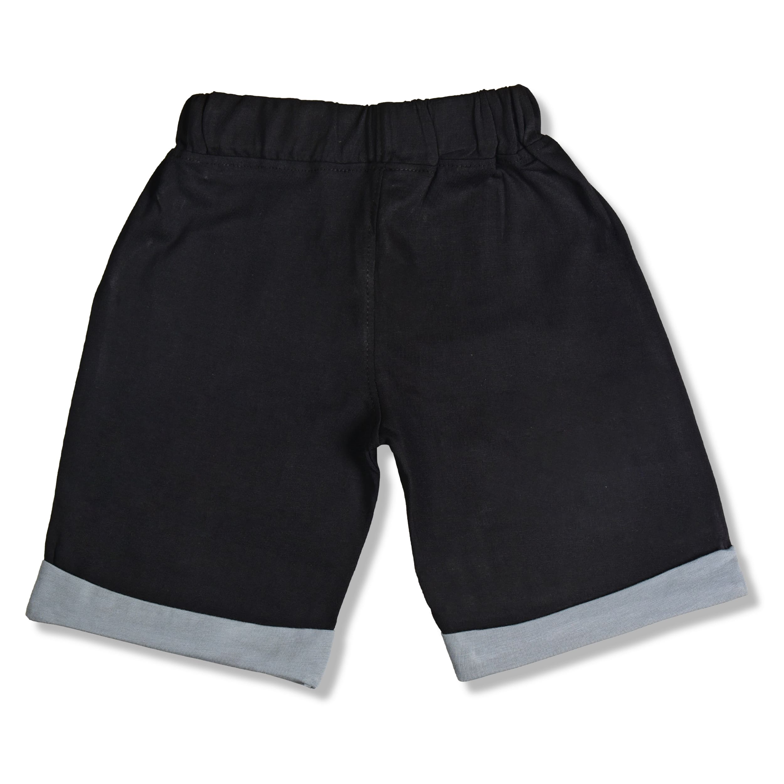 Girls Clothing Set