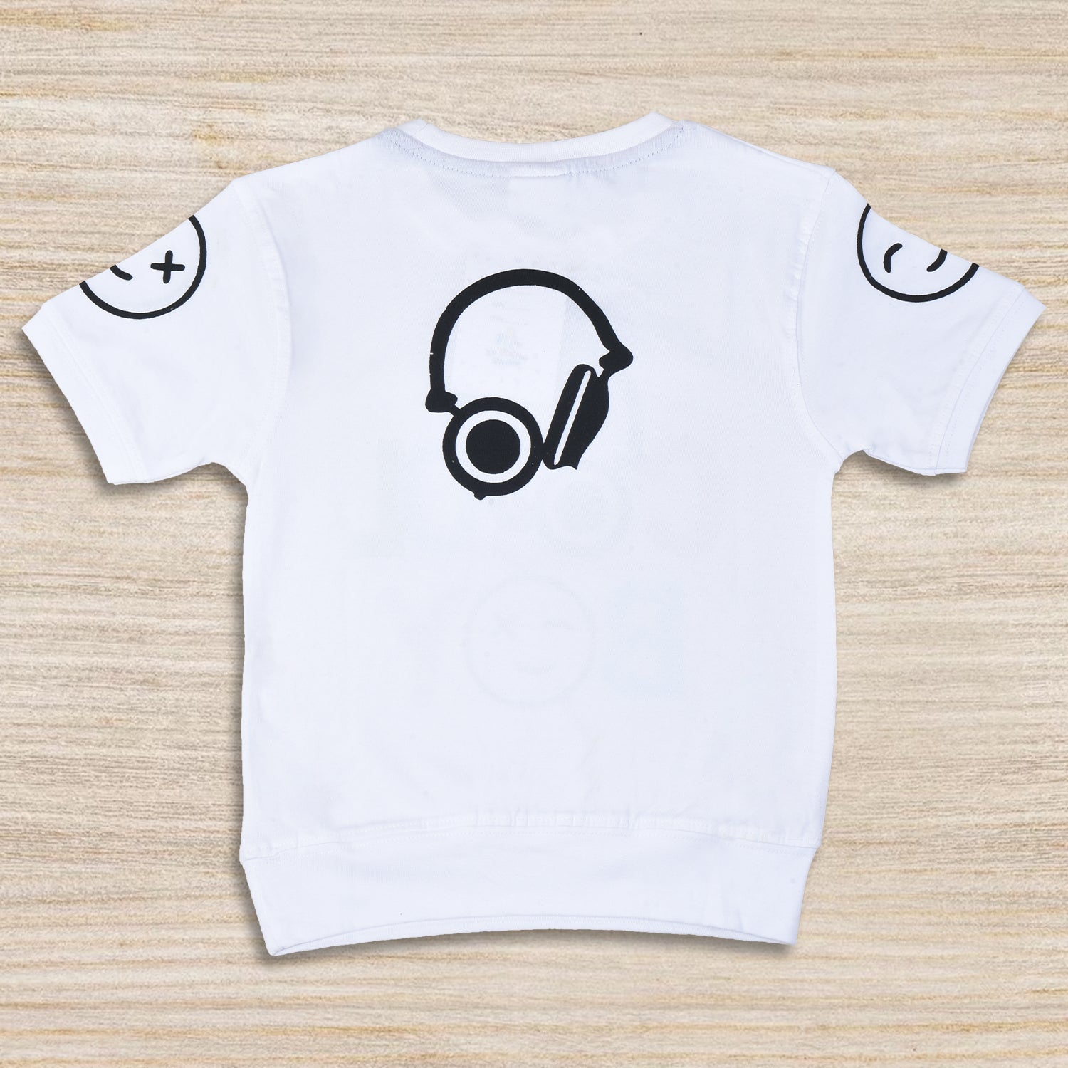 Boys Clothing Set