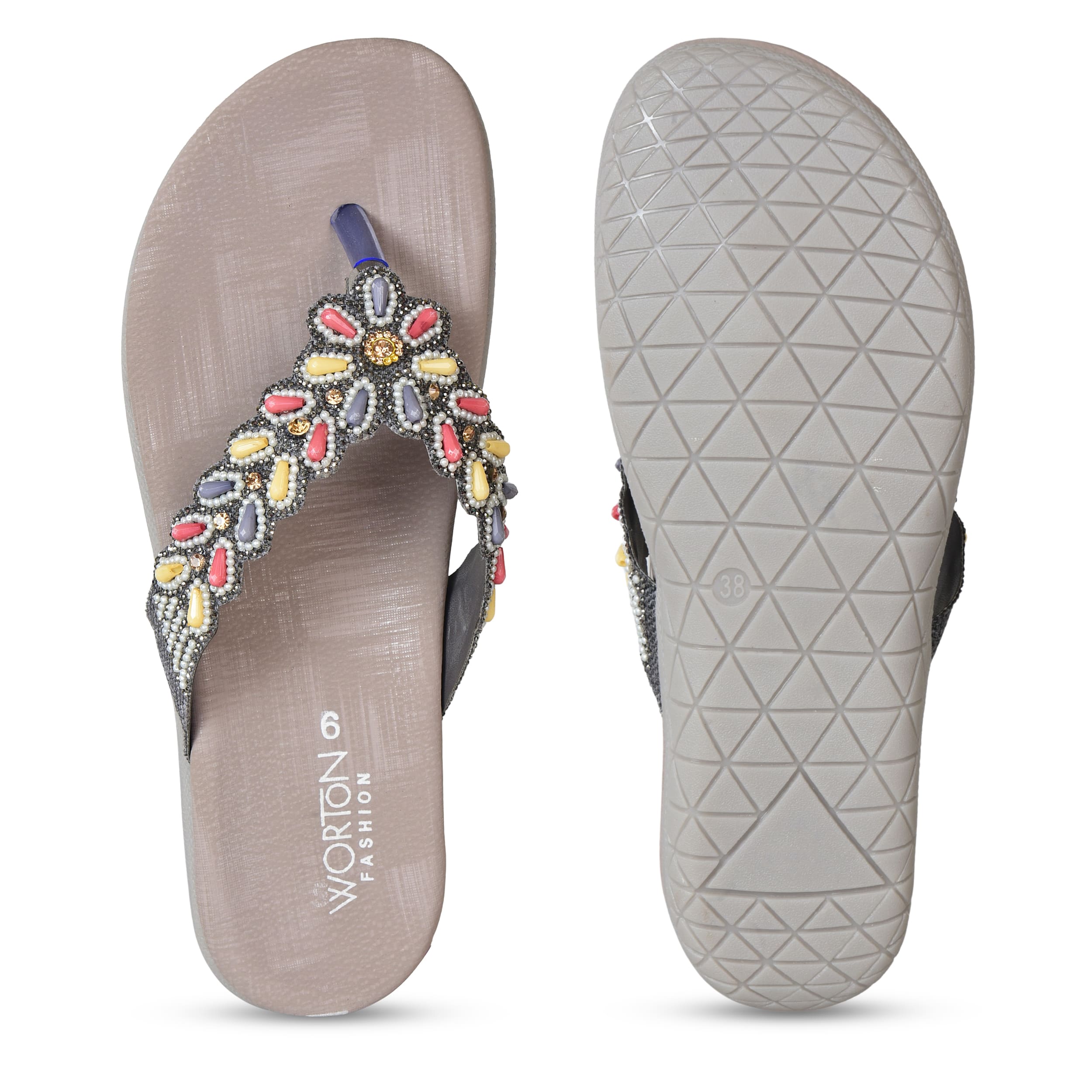 Women's Flip-Flop